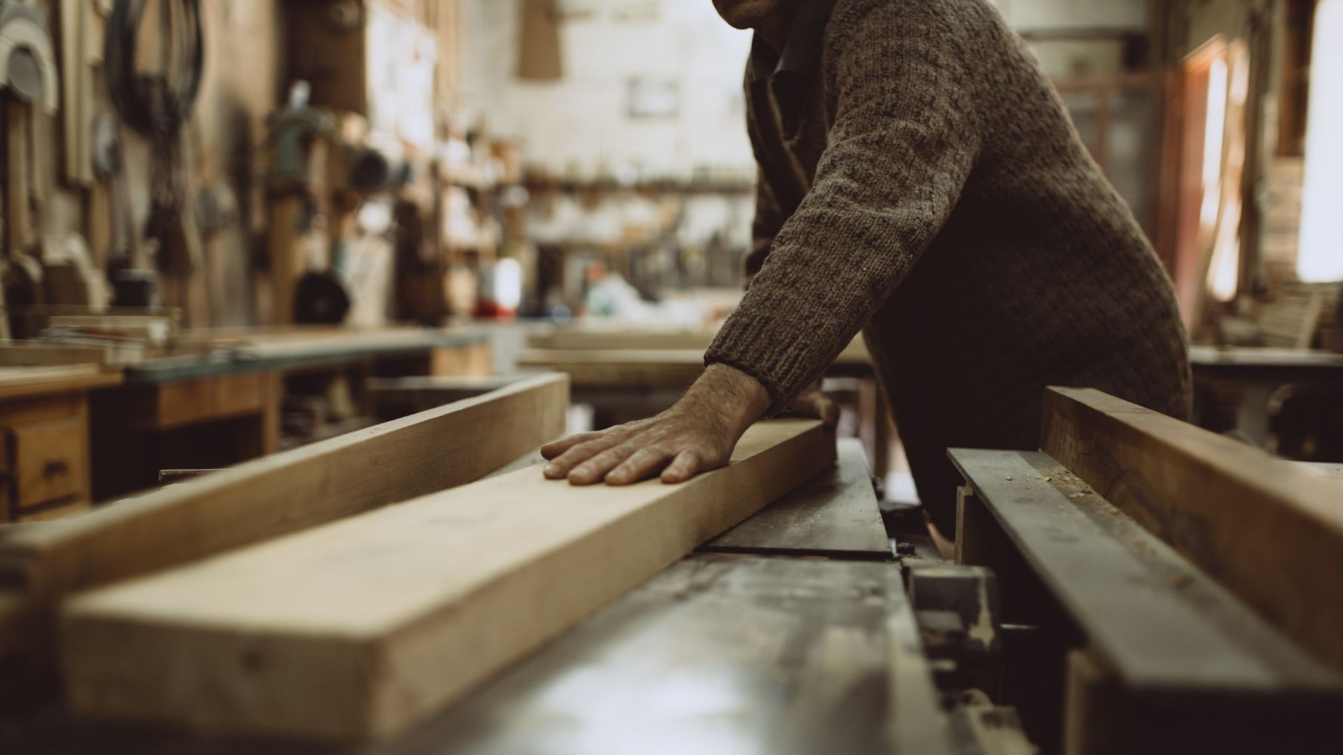 Sardegna, cresce il lavoro nelle aziende artigiane ma mancano figure professionali