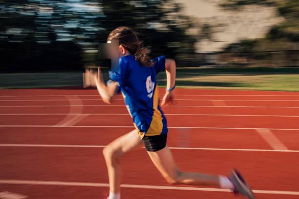 Olbia: open day di atletica al Fausto Noce per bambini