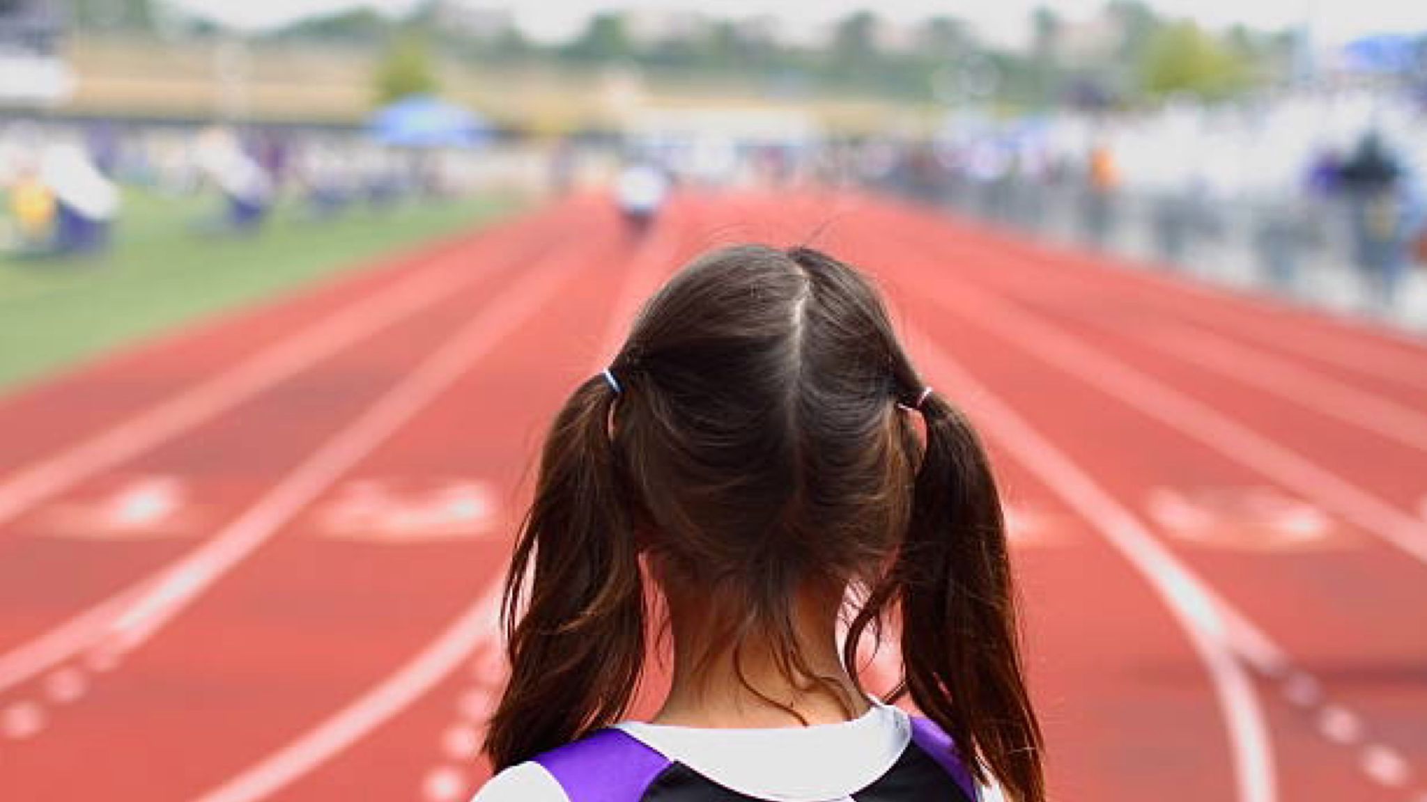 Olbia, Fausto noce chiuso: ecco quando sarà l'open day dell'Academy Olbia Atletica