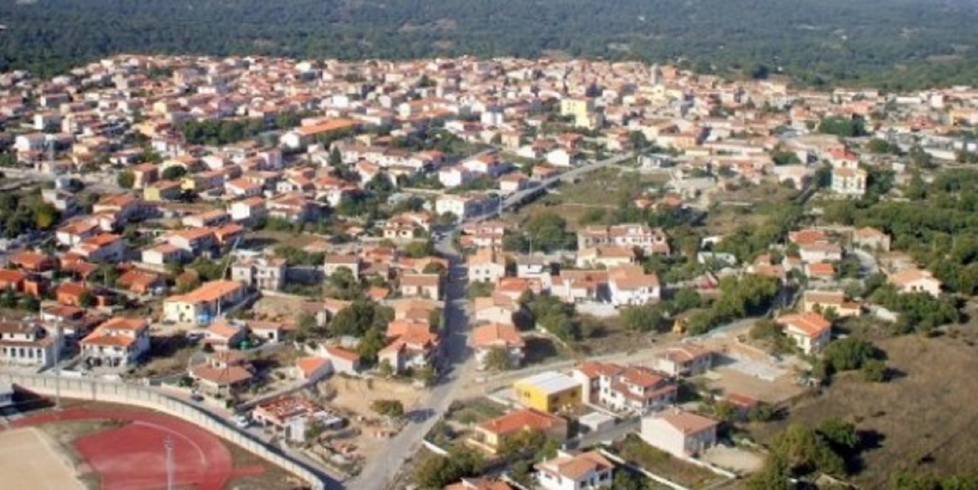 Alà dei Sardi, cittadino in difficoltà: le precisazioni del Comune