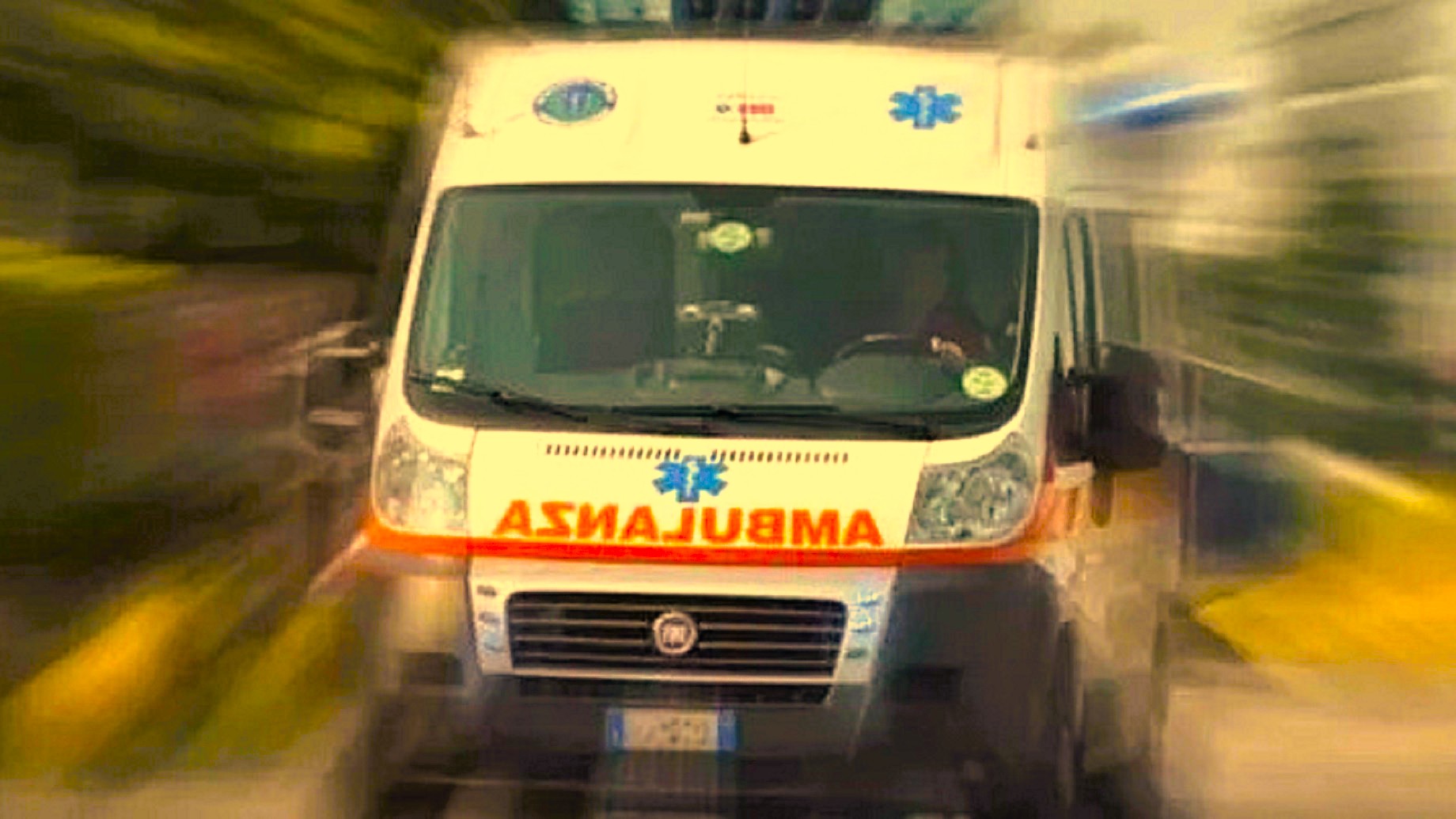 Olbia, al Pronto Soccorso bambina risulta positiva alla cocaina, due indagati