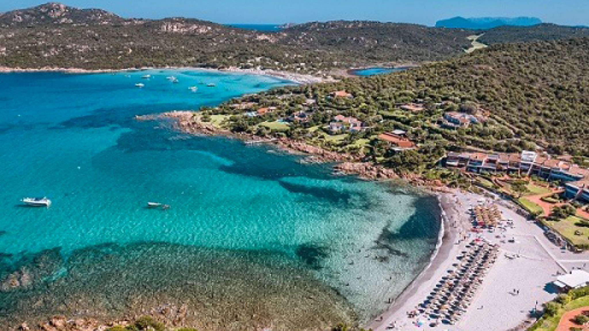 Arzachena: una fondazione per lo sviluppo turistico della destinazione