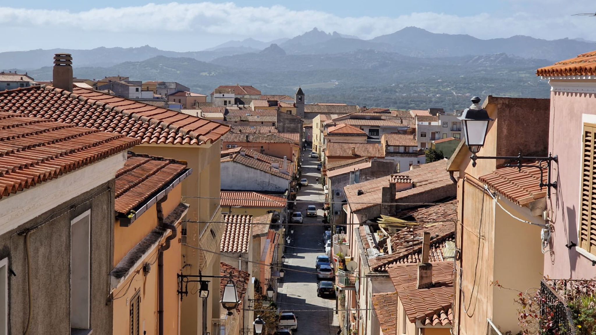 Dolore ad Arzachena: addio a un giovane di soli 16 anni