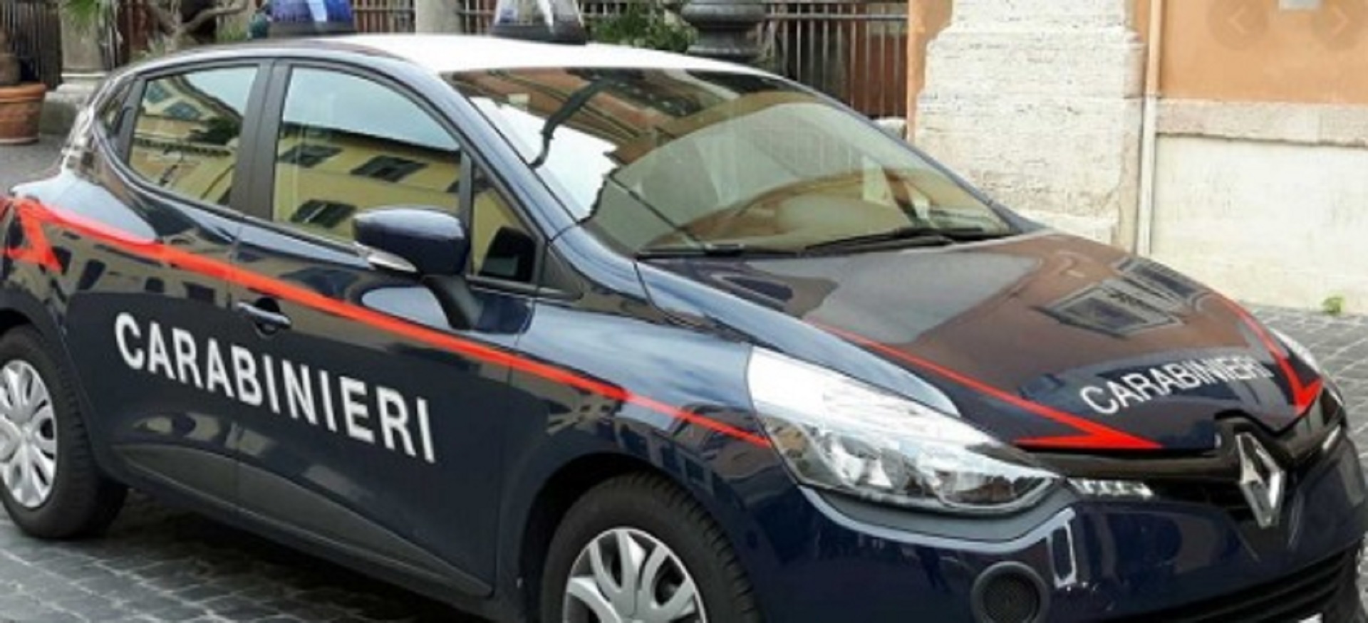 Olbia, lite all'esterno di un locale: giovane in gravi condizioni