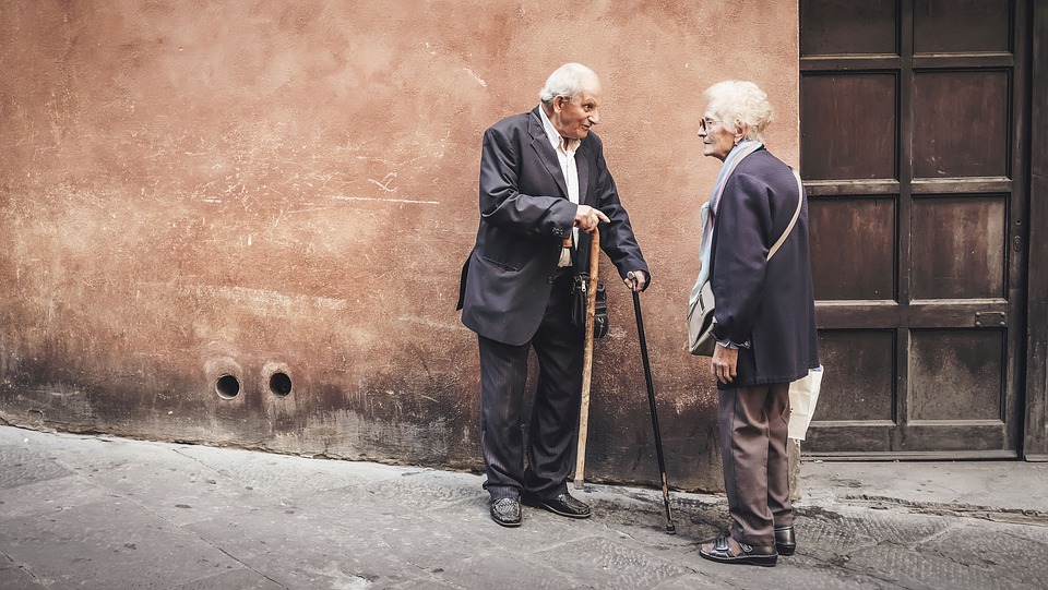 Longevity Fest a Porto Cervo: Sardegna e Costa Rica al centro del dibattito sulla longevità