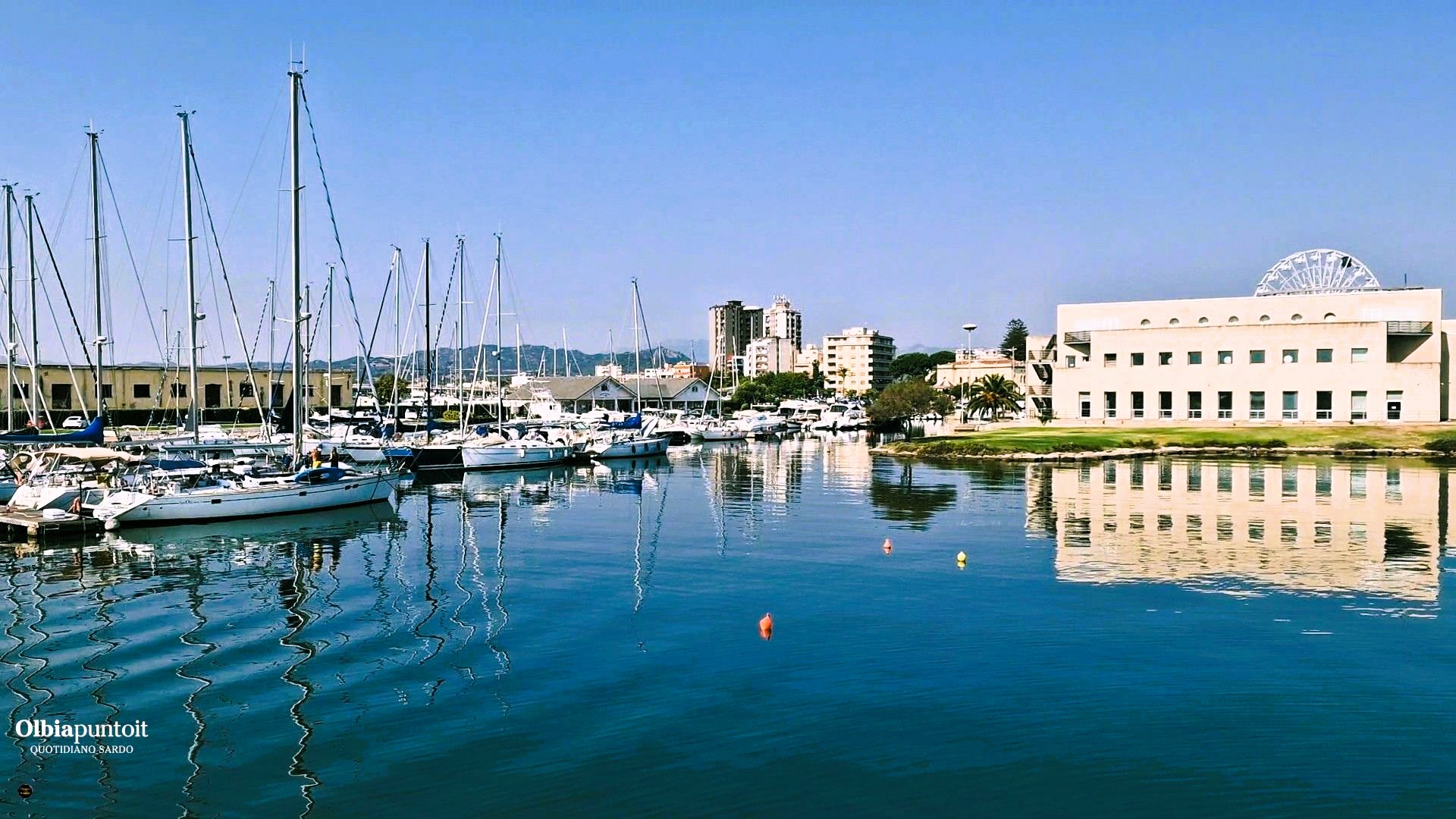 Il Meeting di Olbia torna al Museo Archeologico per esplorare turismo sostenibile e cultura locale