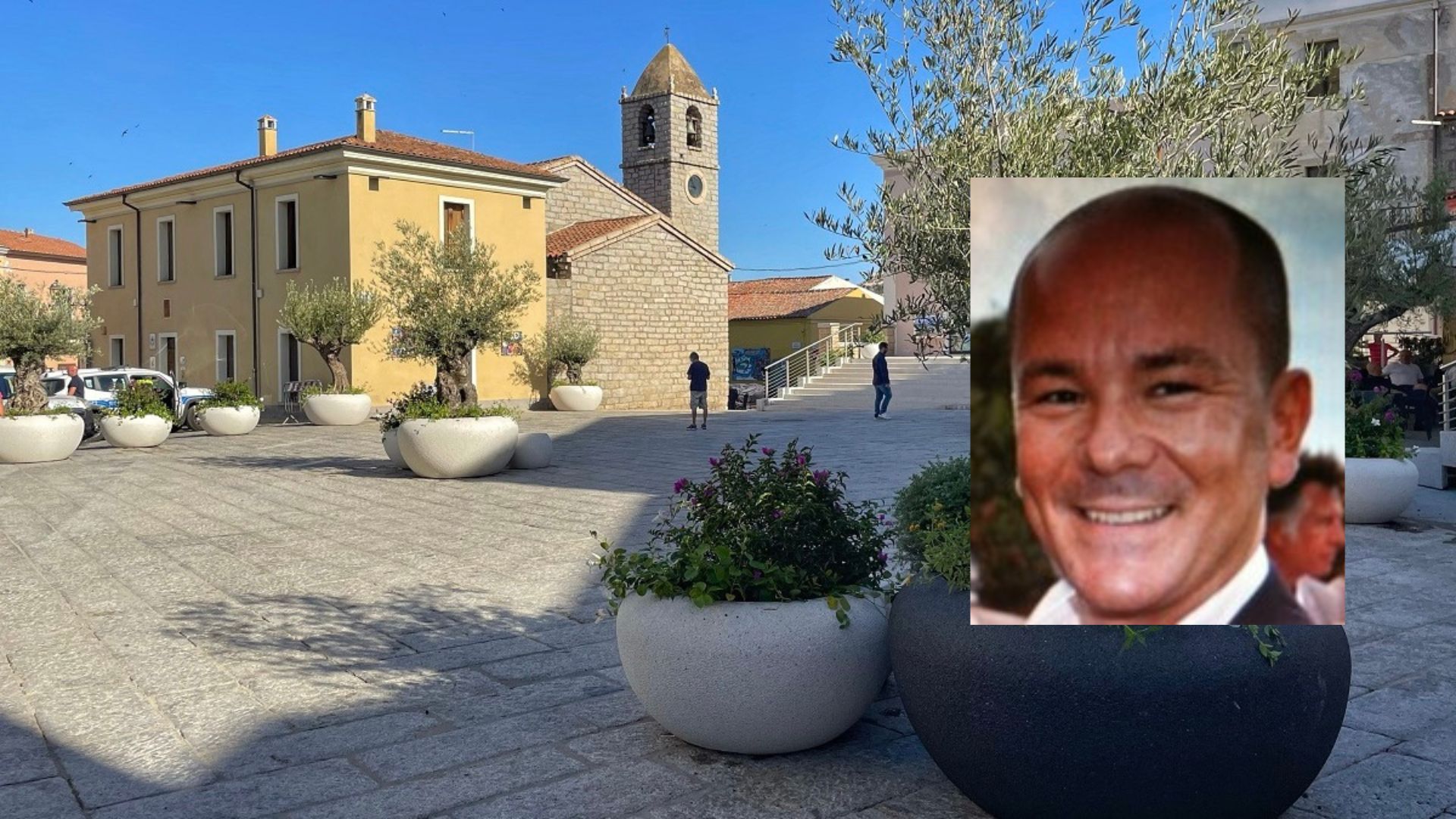 Arzachena: incontro Confcommercio per rilanciare il commercio e il turismo in Gallura