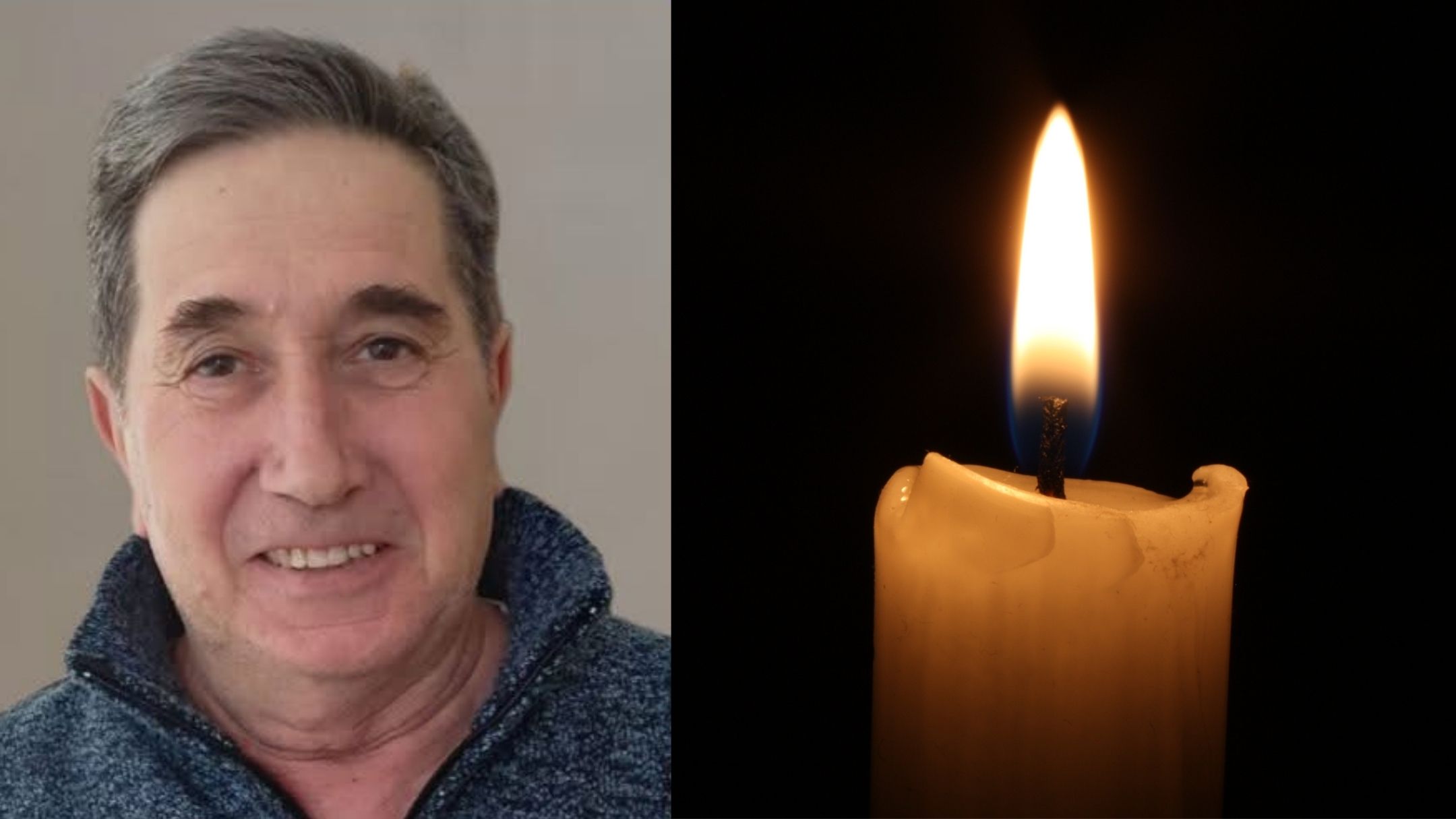 Olbia, addio a Angelo Russu