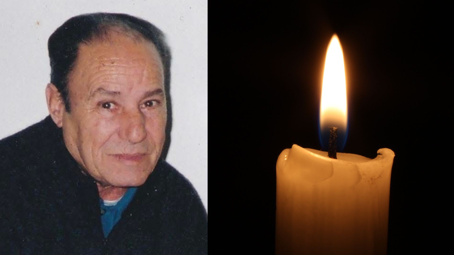 Olbia, addio a Carlo Sulis