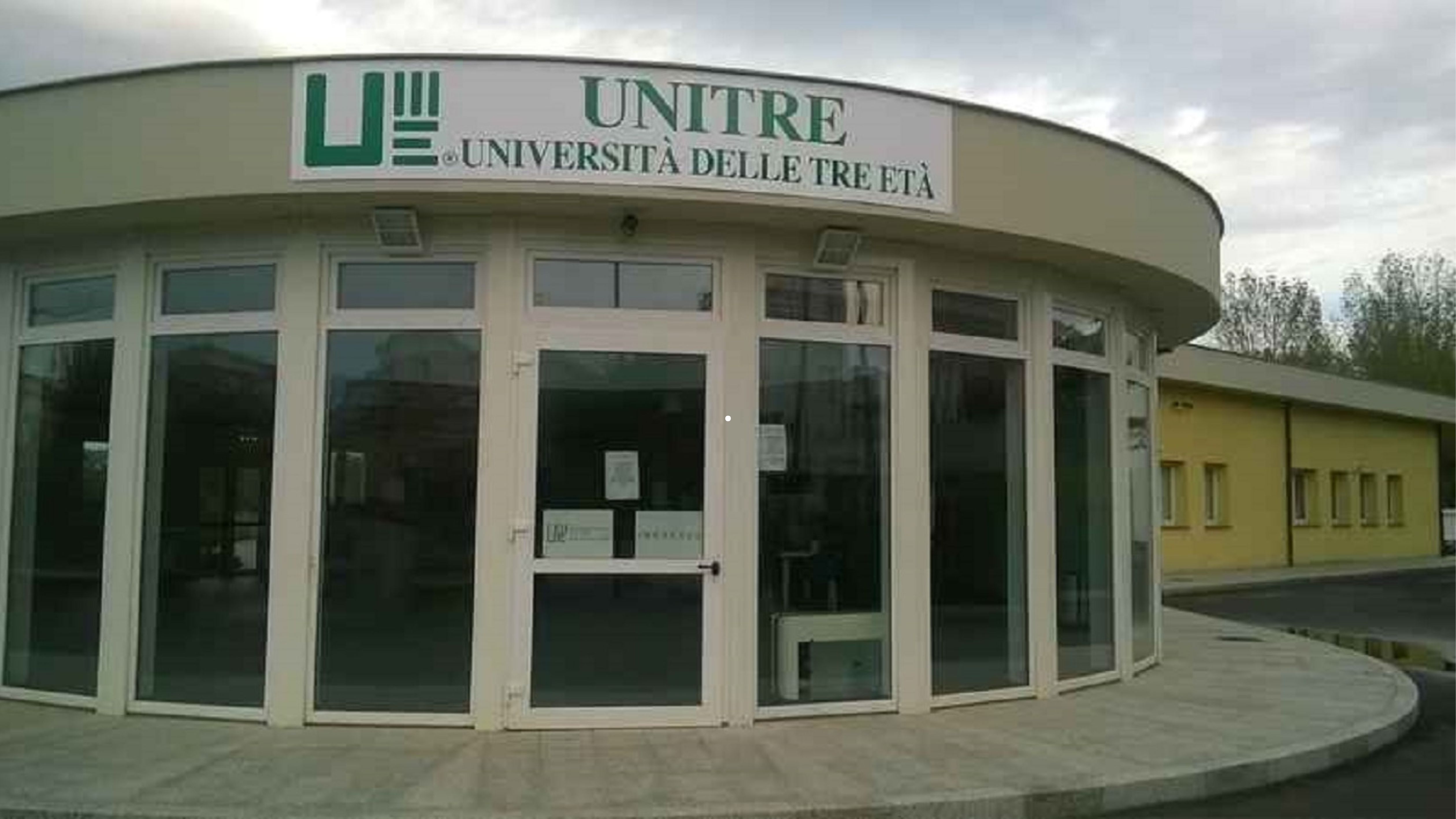 Olbia. Unitre inaugura il nuovo anno accademico: ecco i dettagli