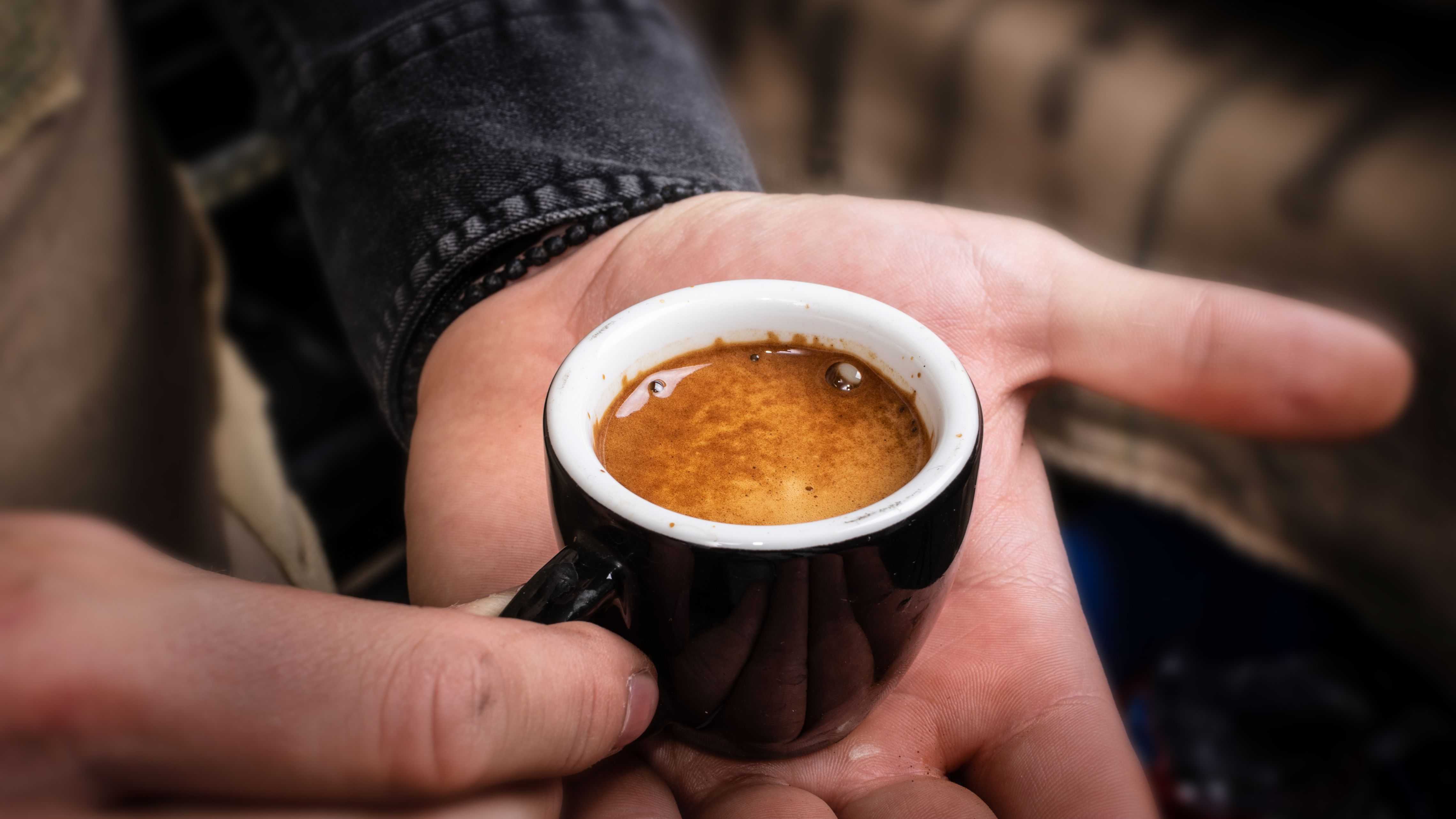 Olbia, Un caffè per la solidarietà: l’iniziativa del Rotary Club contro la polio