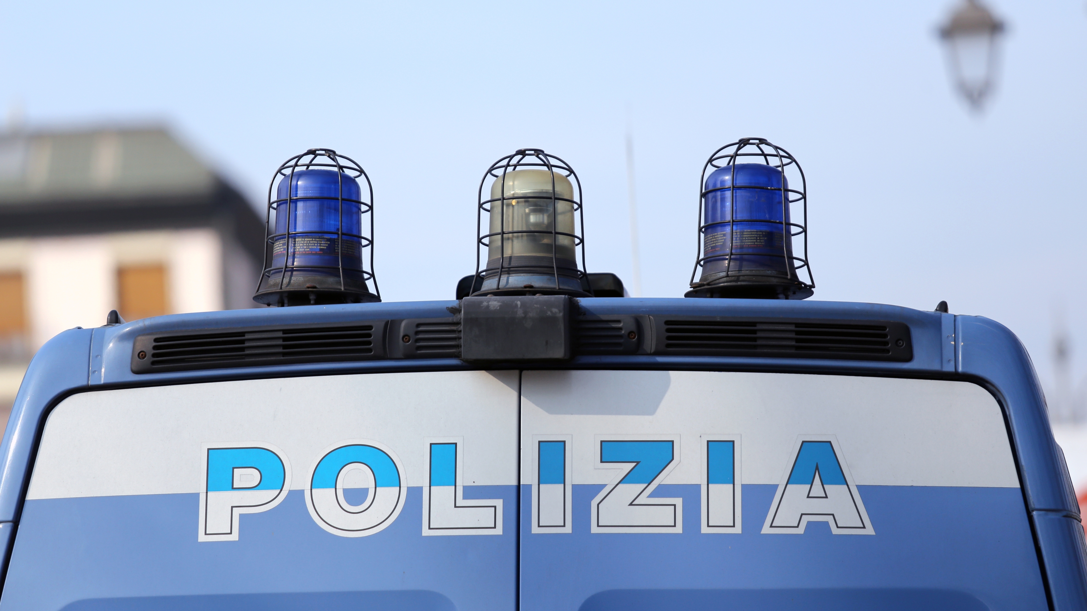 Olbia, arrestato a Olbia uomo espulso nel 2023: condannato per terrorismo