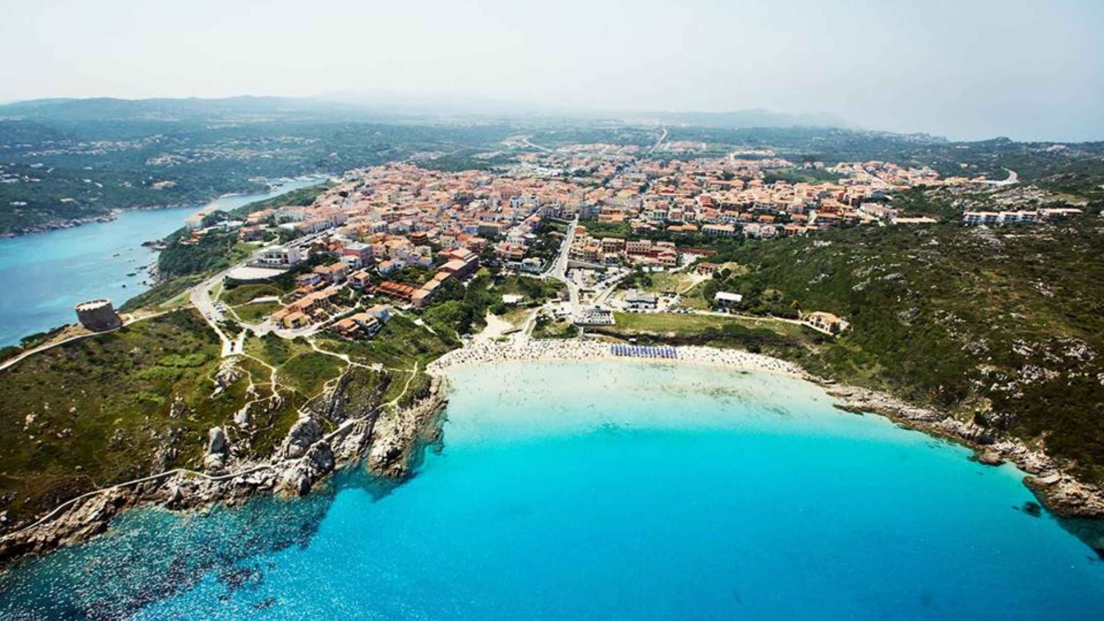 Santa Teresa Gallura. Ligghjendi: Al via la sessione invernale del festival letterario