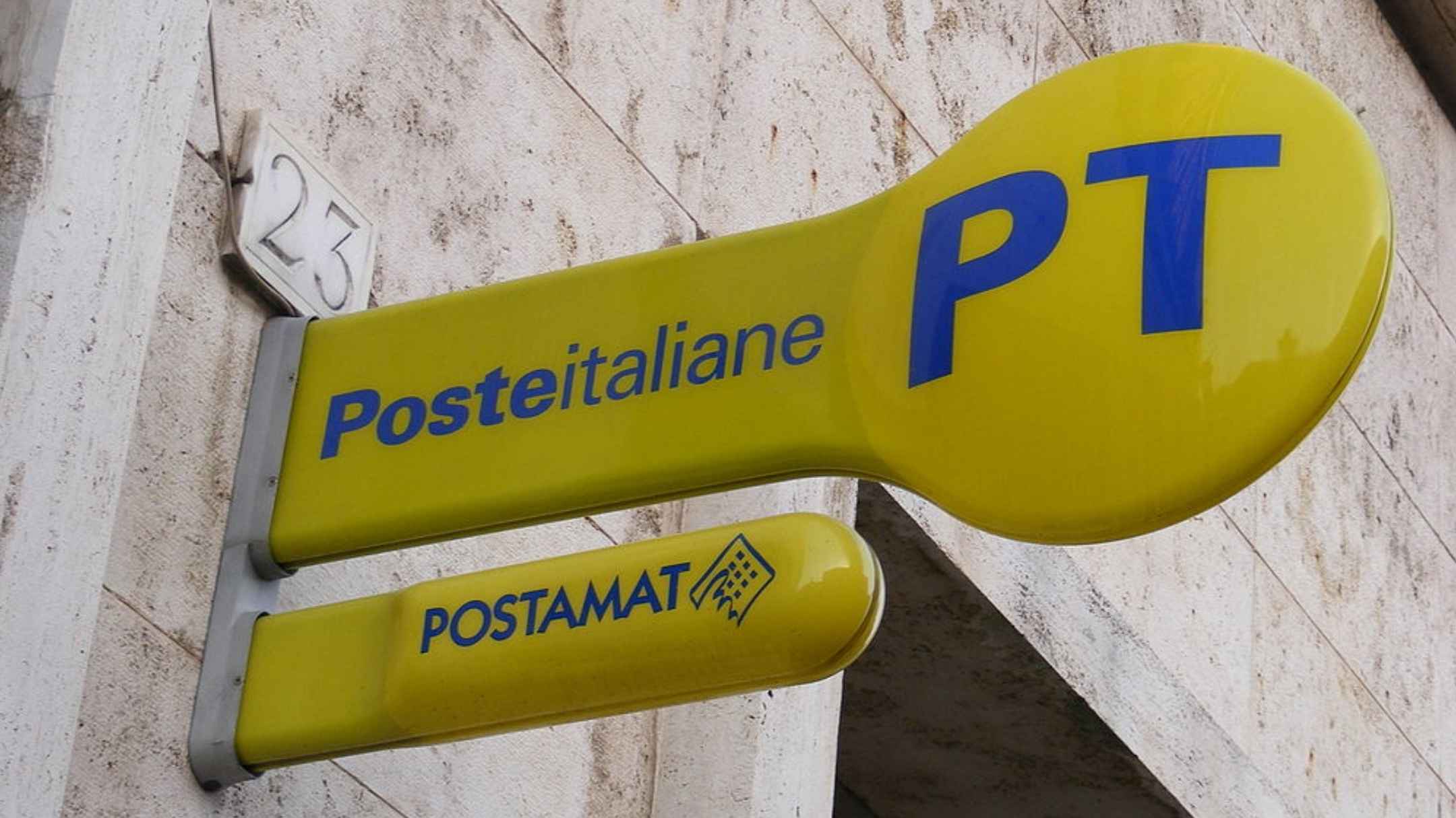 Poste Italiane lancia un vademecum antifrode: sicurezza al centro delle iniziative in Gallura