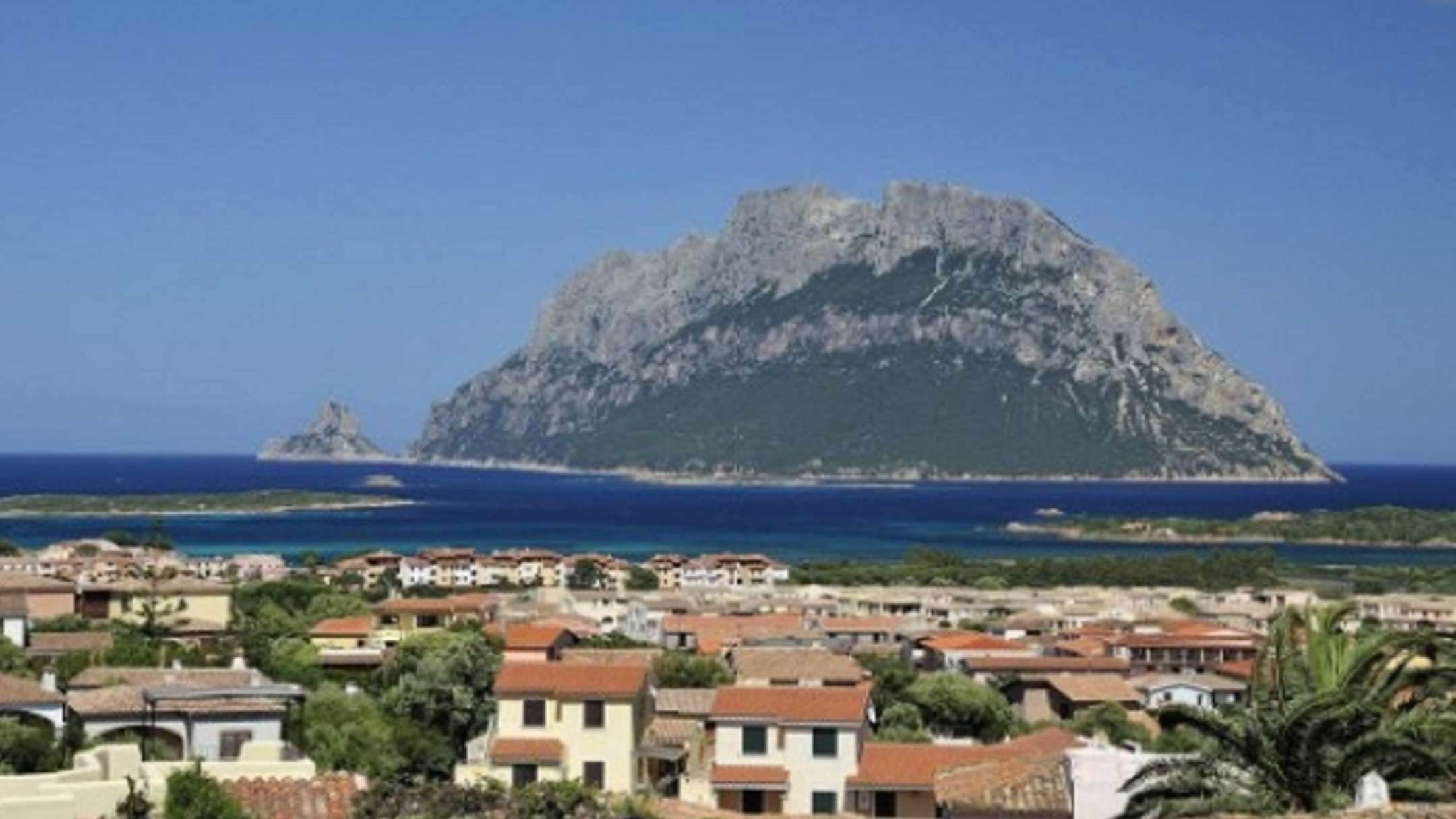 Loiri Porto San Paolo, si parla in gallurese: ecco il progetto