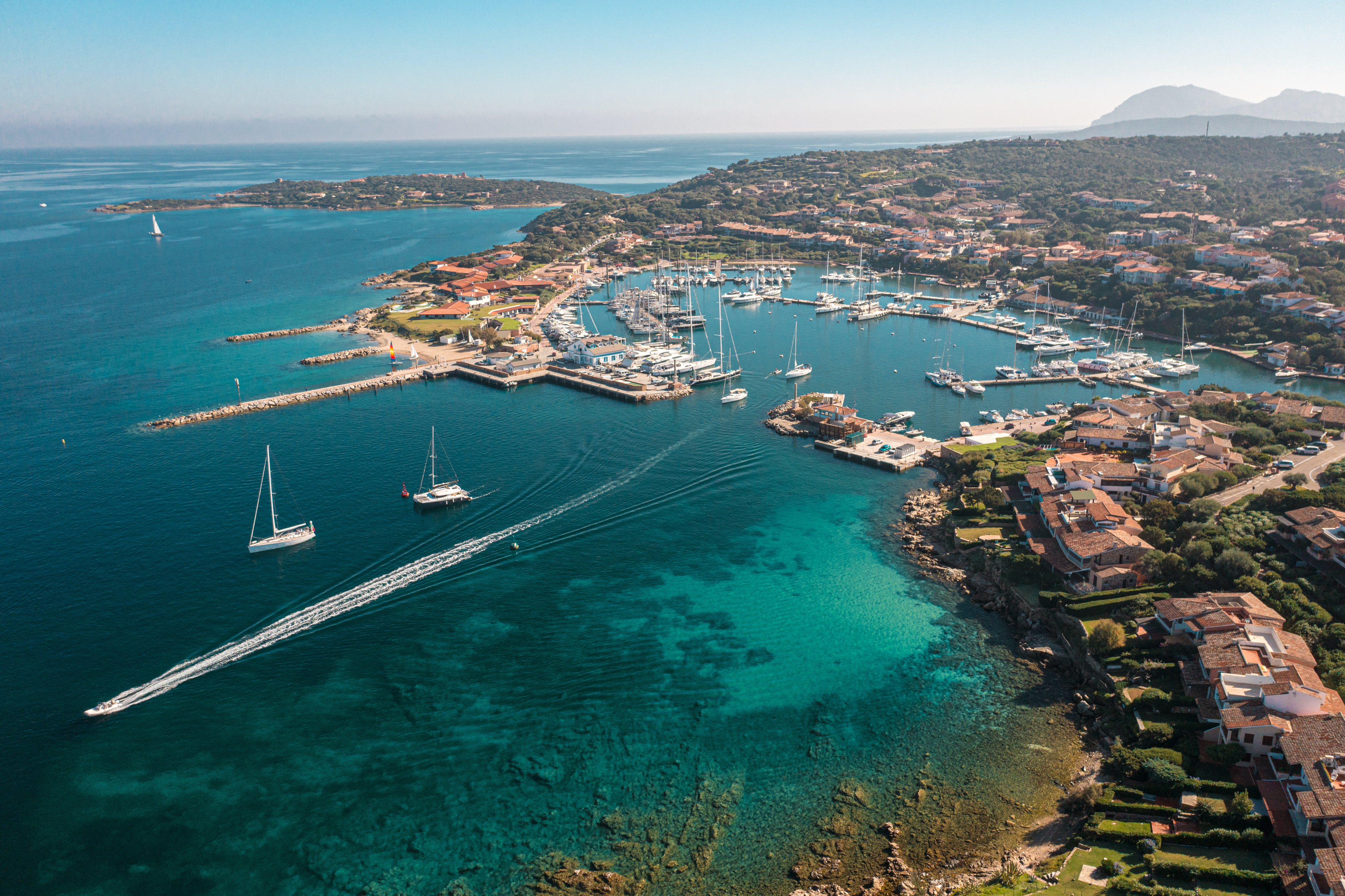 Olbia, Vita da aMare progetto dedicato all'inclusione alla XXX Regata dei Legionari