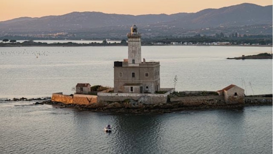 Perché la Sardegna è così amata dai turisti?