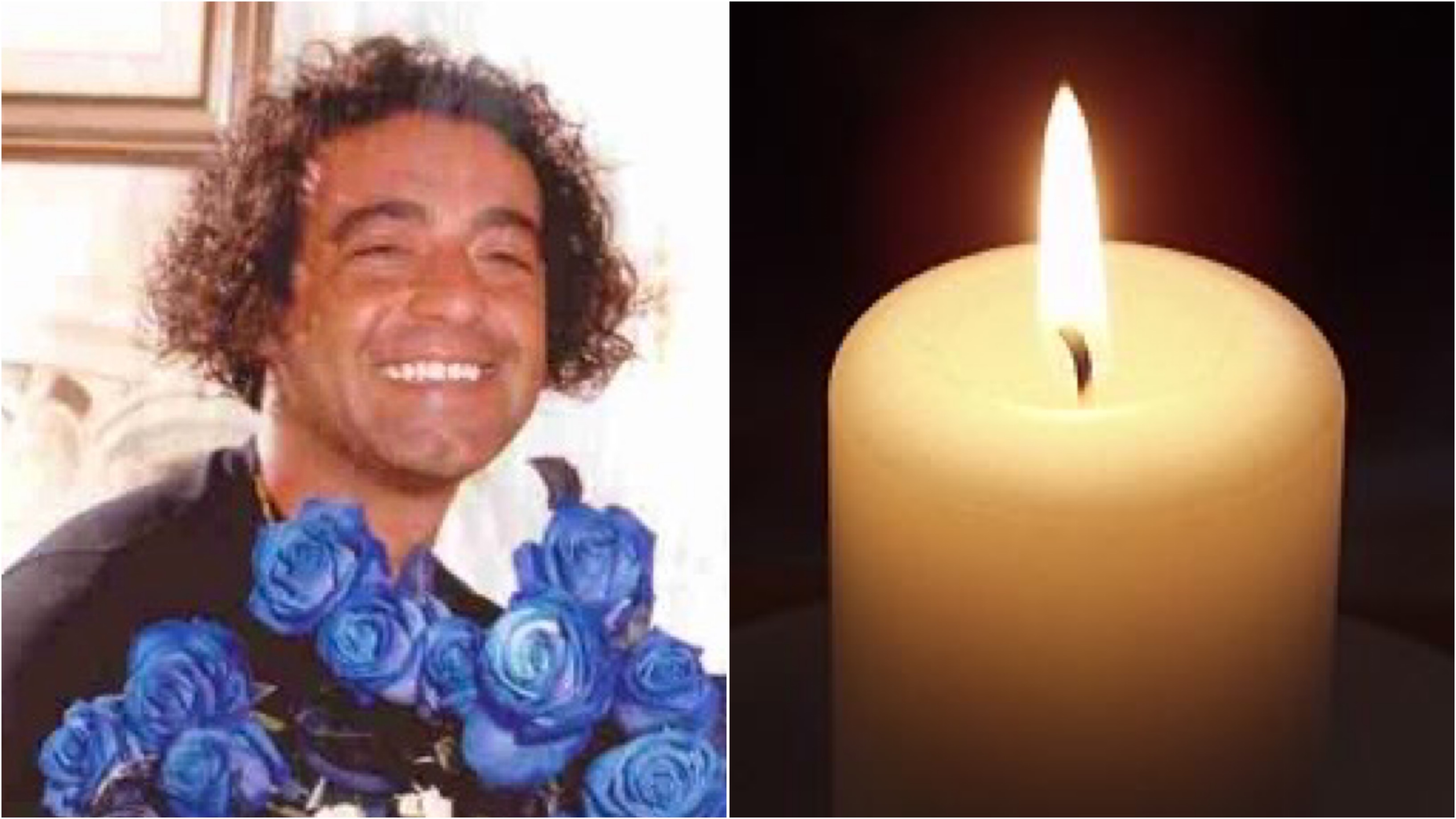 Olbia, addio a Sebastiano Sanna: domani i funerali