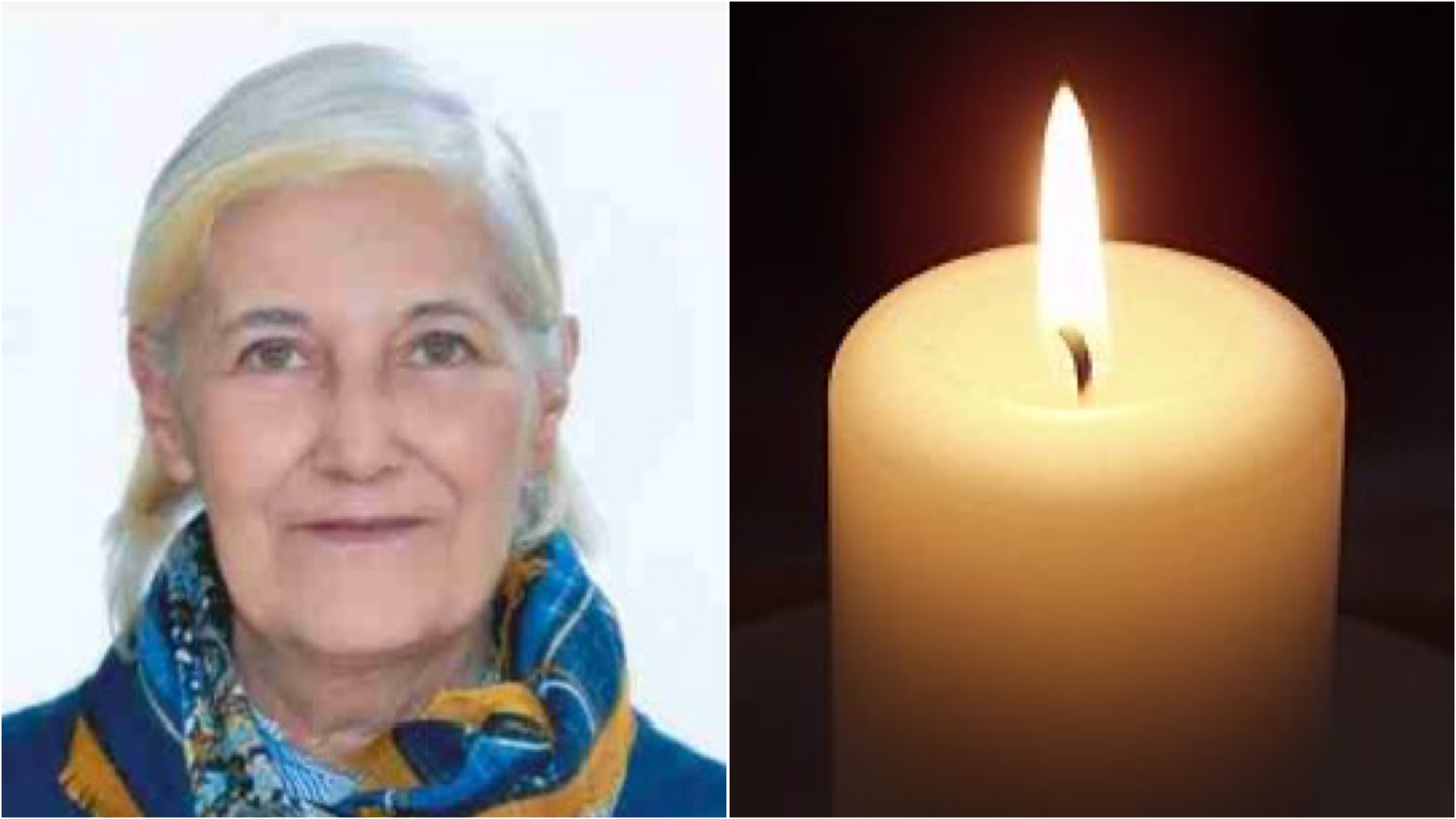 Olbia, addio ad Antonella Puggioni