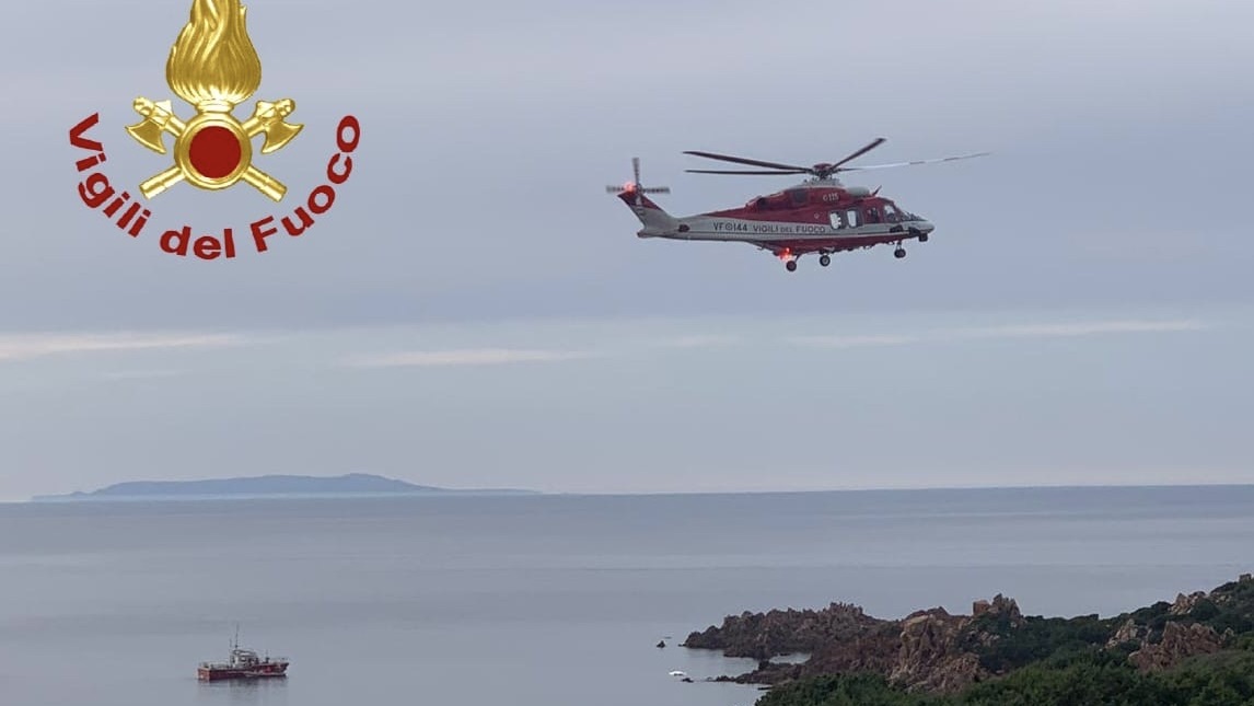 Tragedia in mare: completate le autopsie sui pescatori morti nel naufragio all’Isola Rossa