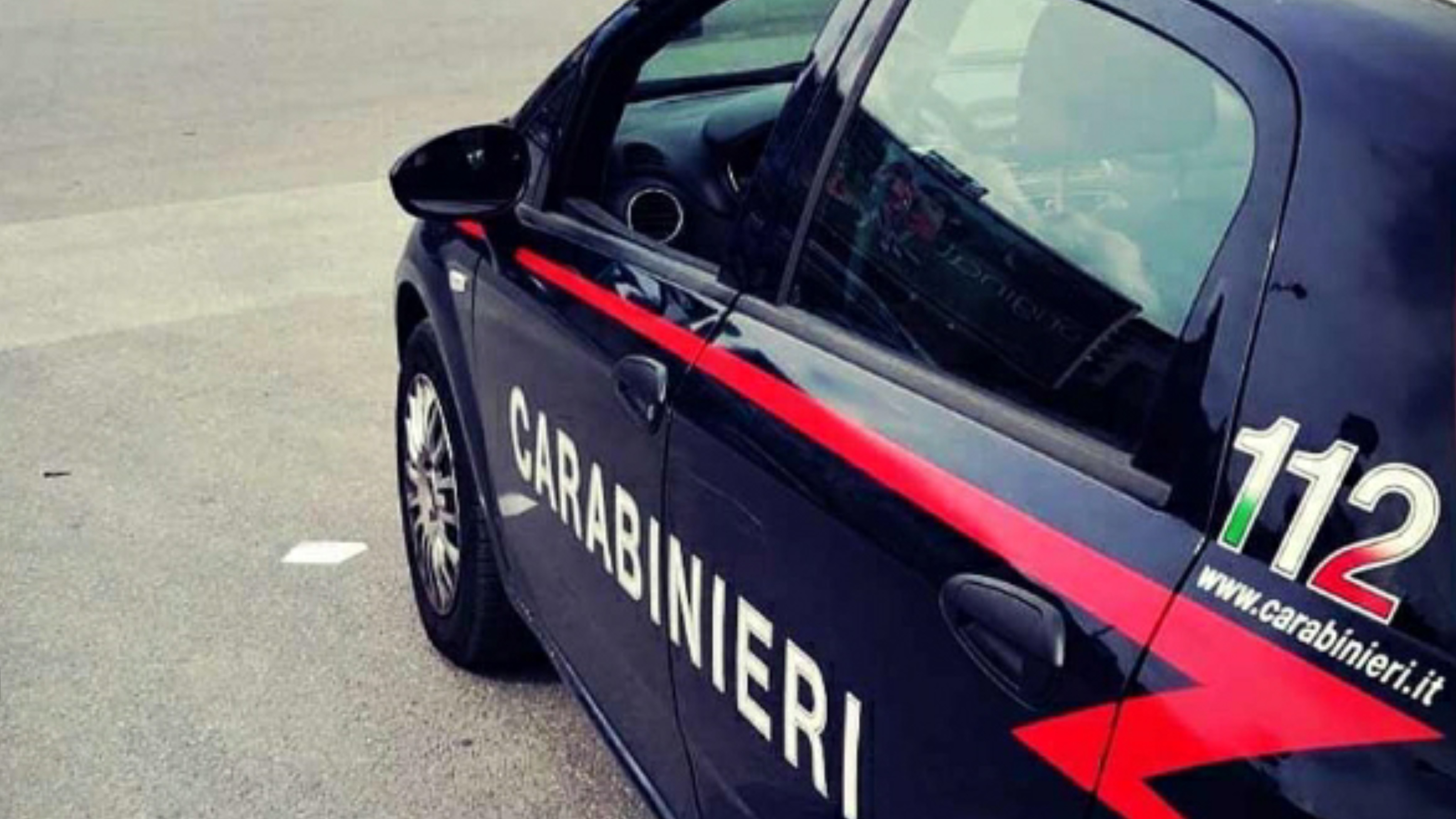 Cadavere ritrovato in campagna: ricostruita la dinamica