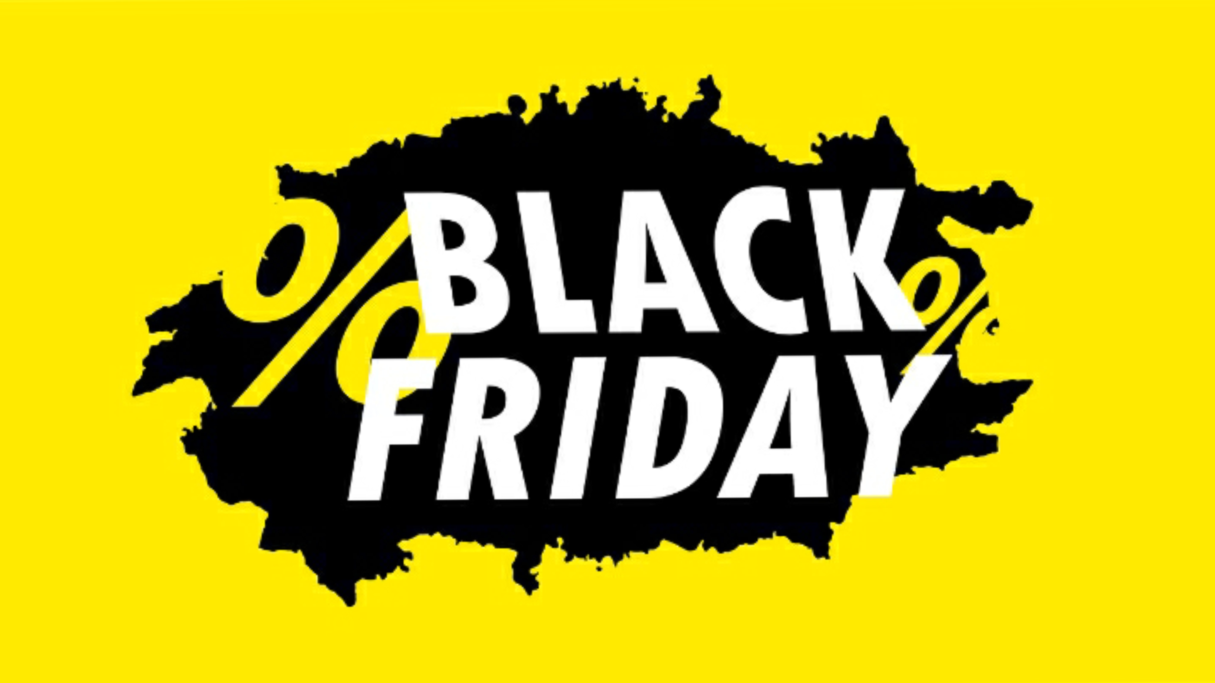 Black Friday, come difendersi dalle truffe: ecco tutti i consigli