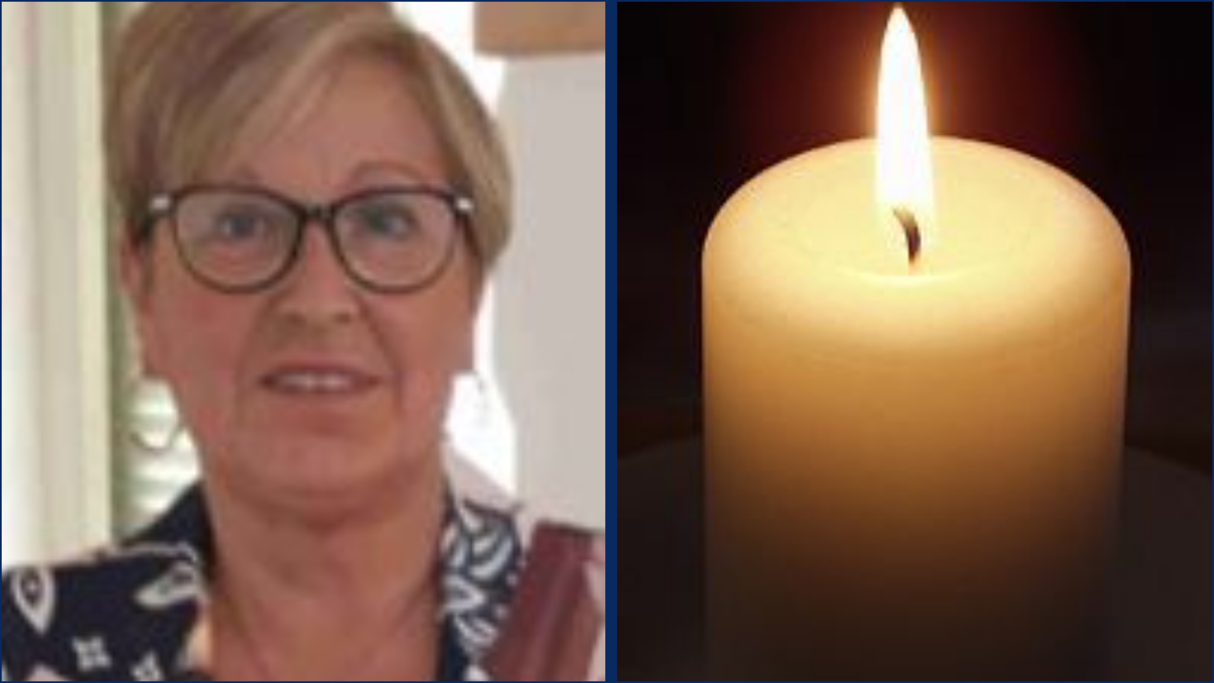 Arzachena, addio a Nicolina Pruna