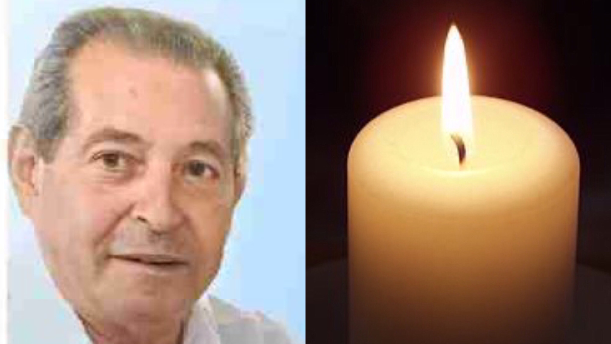 Olbia, addio ad Antonio Tenuto