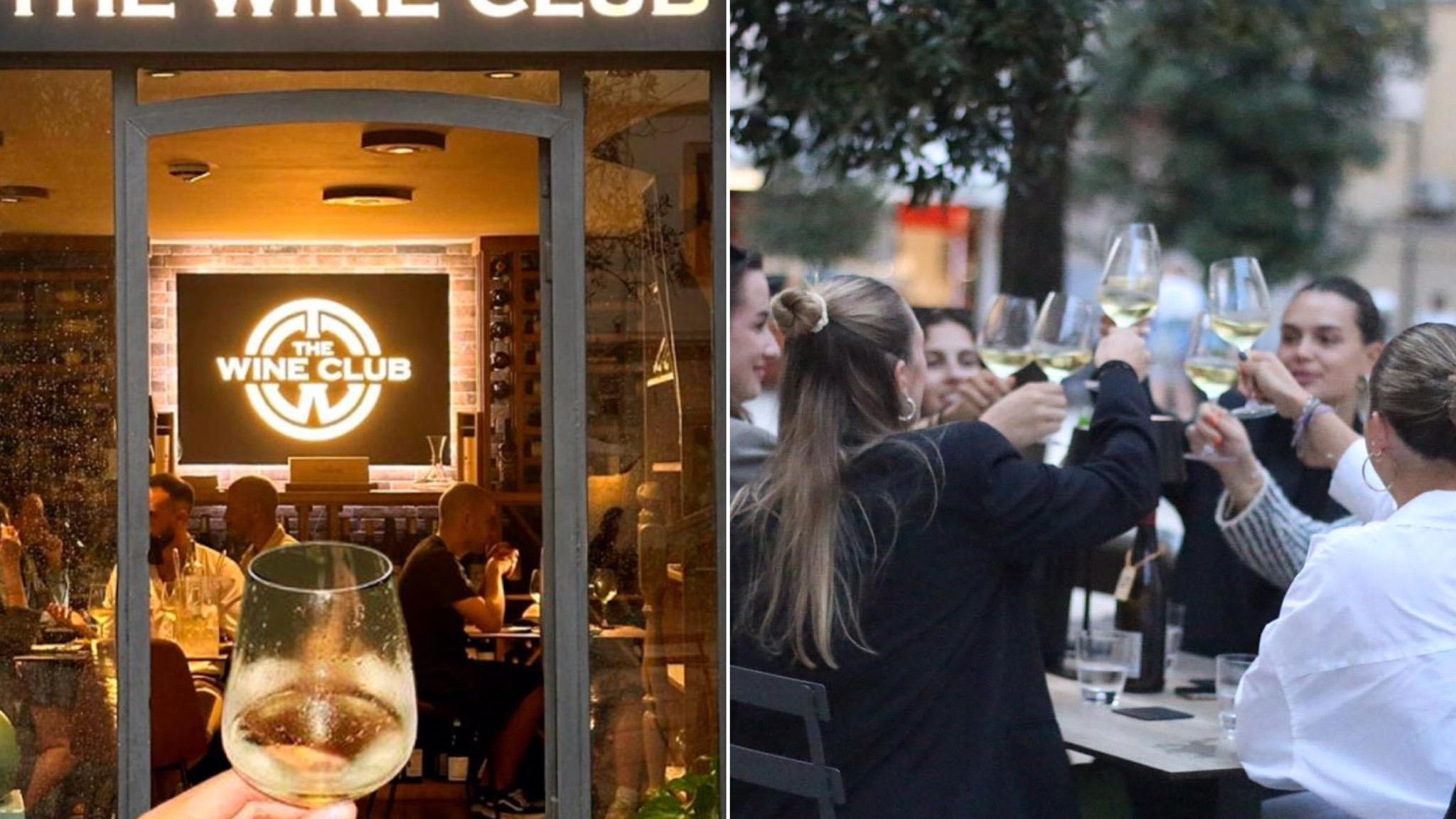 Olbia, nuovi appuntamenti di gennaio con le Wine Class: ecco i dettagli