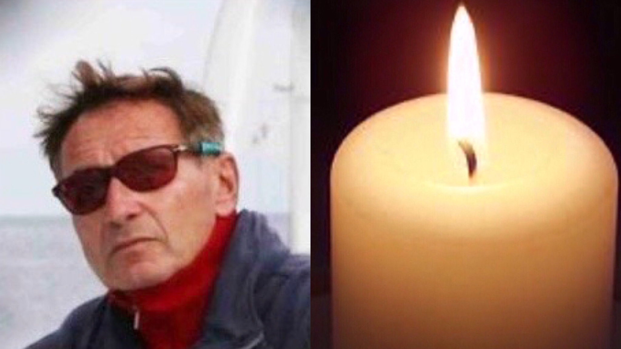 San Teodoro, addio a Raffaele Donadio