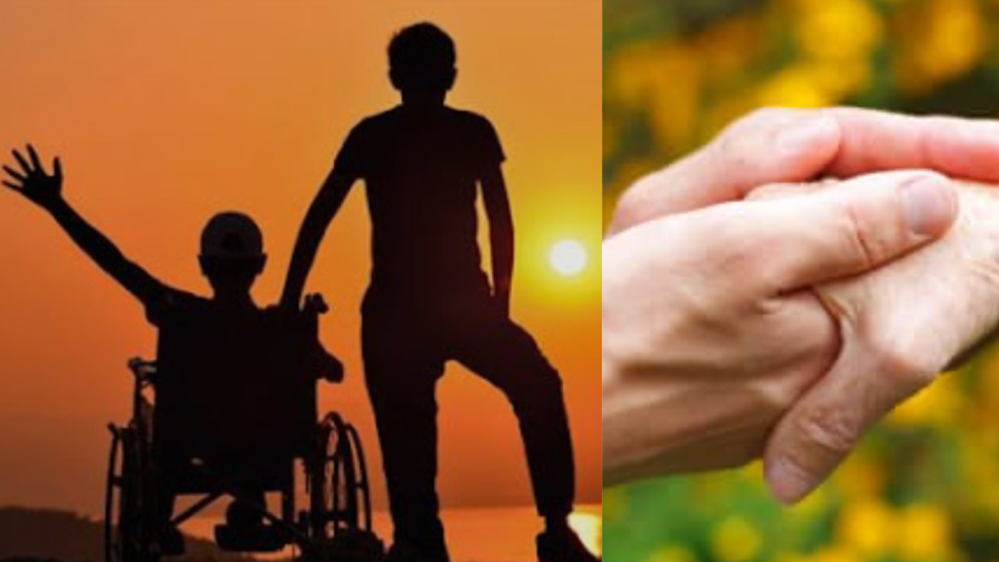 Disabilità e assistenza in Sardegna: approvati i programmi “Dopo di Noi” e “Ritornare a Casa Plus”