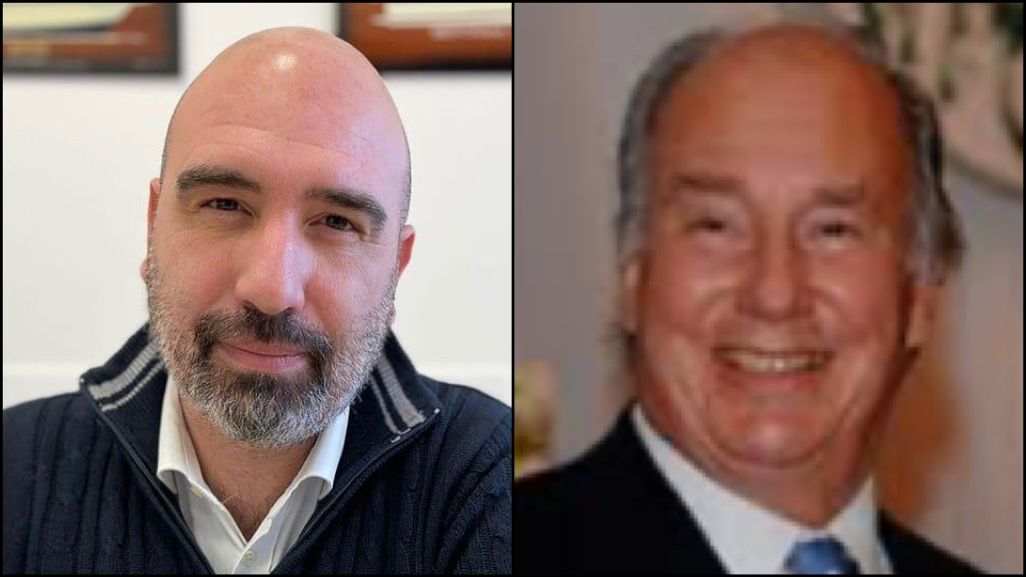 Olbia, la scomparsa del principe Karim Aga Khan nelle parole del Comitato per il centro storico