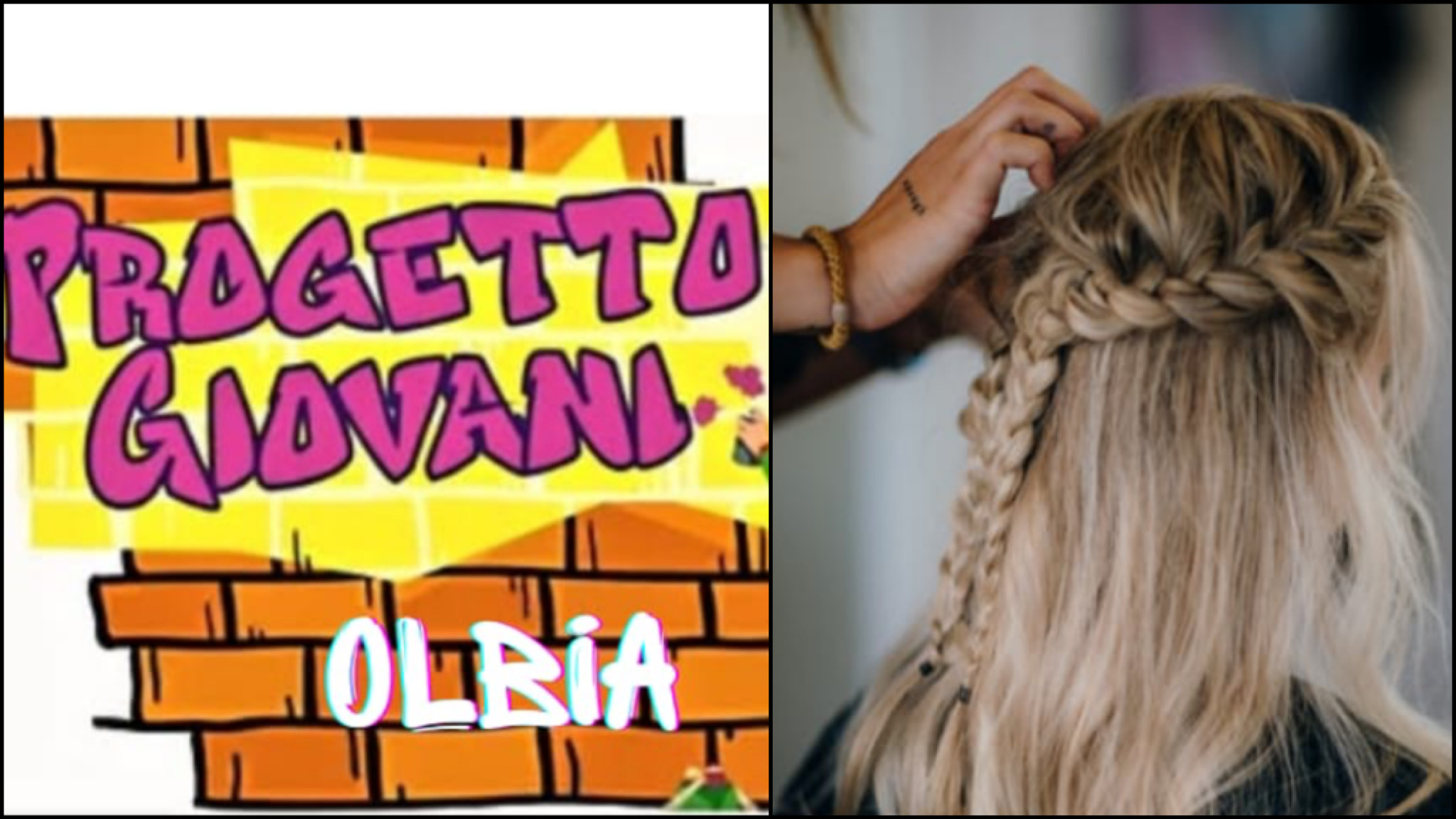 Olbia: al via il corso Hairstylist per giovanissimi