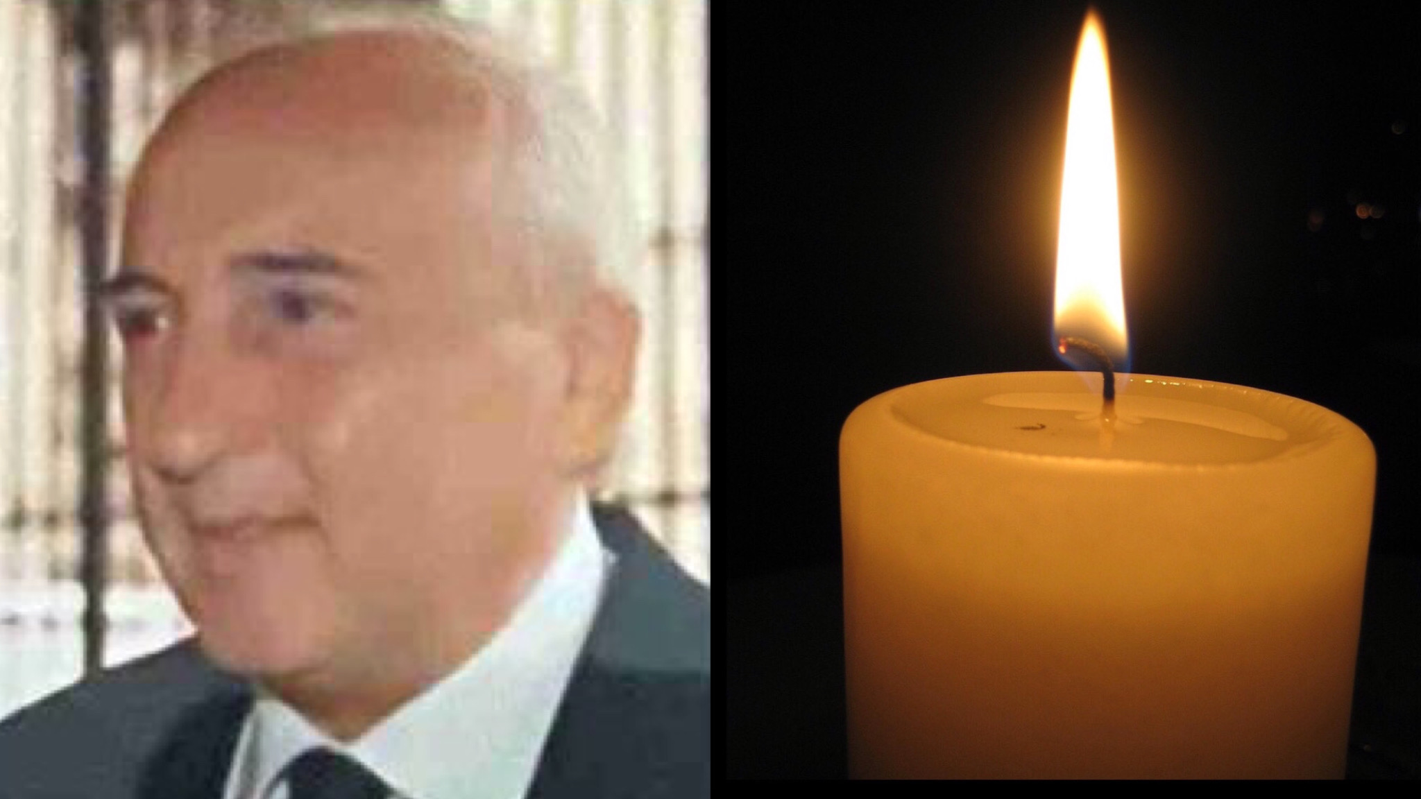 Olbia, addio a Riccardo Massaro