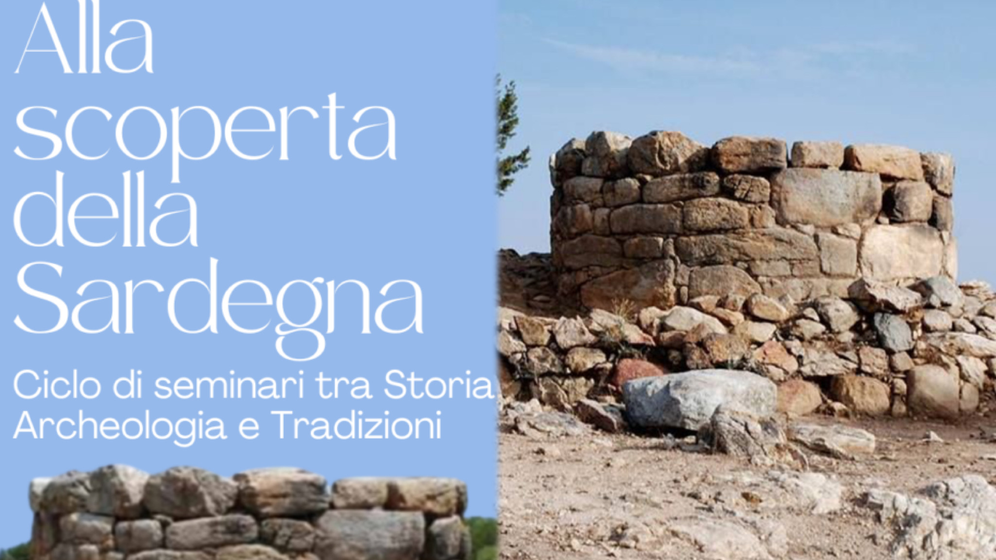 Olbia: la Sardegna raccontata attraverso l’archeologia, la storia e i tesori dell’isola