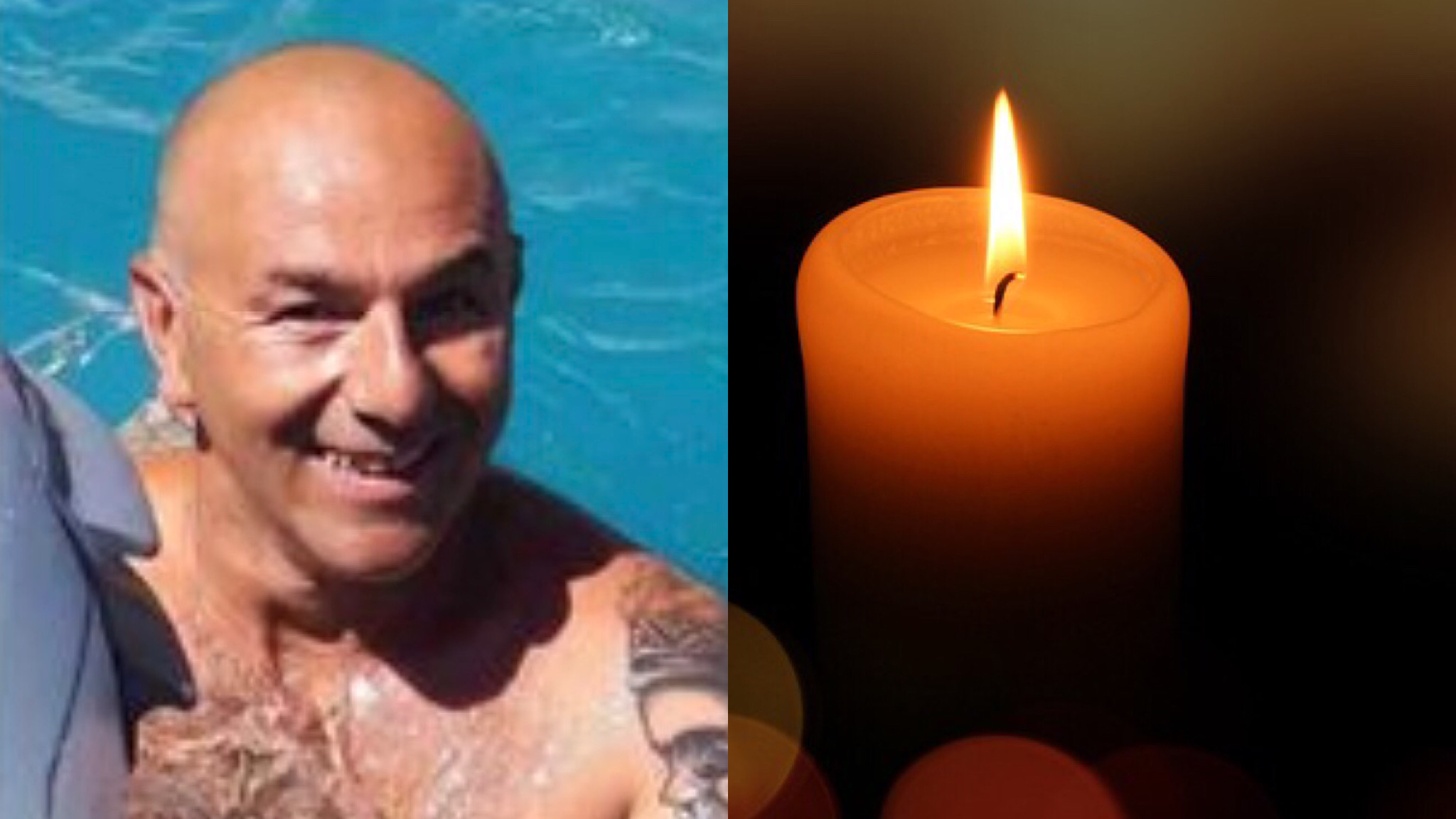 Olbia, addio a Raimondo Pittalis