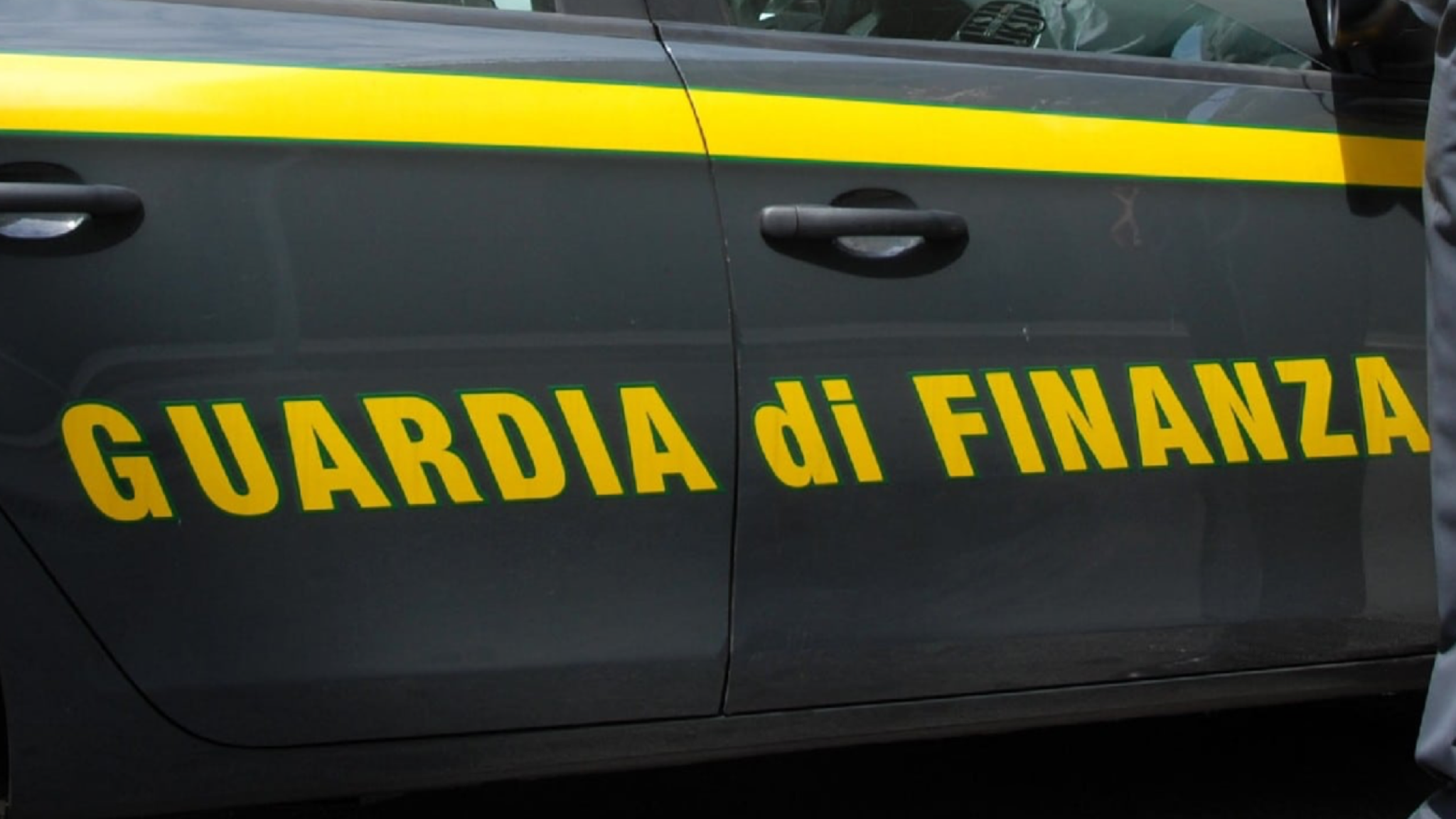 Coltivava canapa per un valore di 25 milioni di euro: arrestato