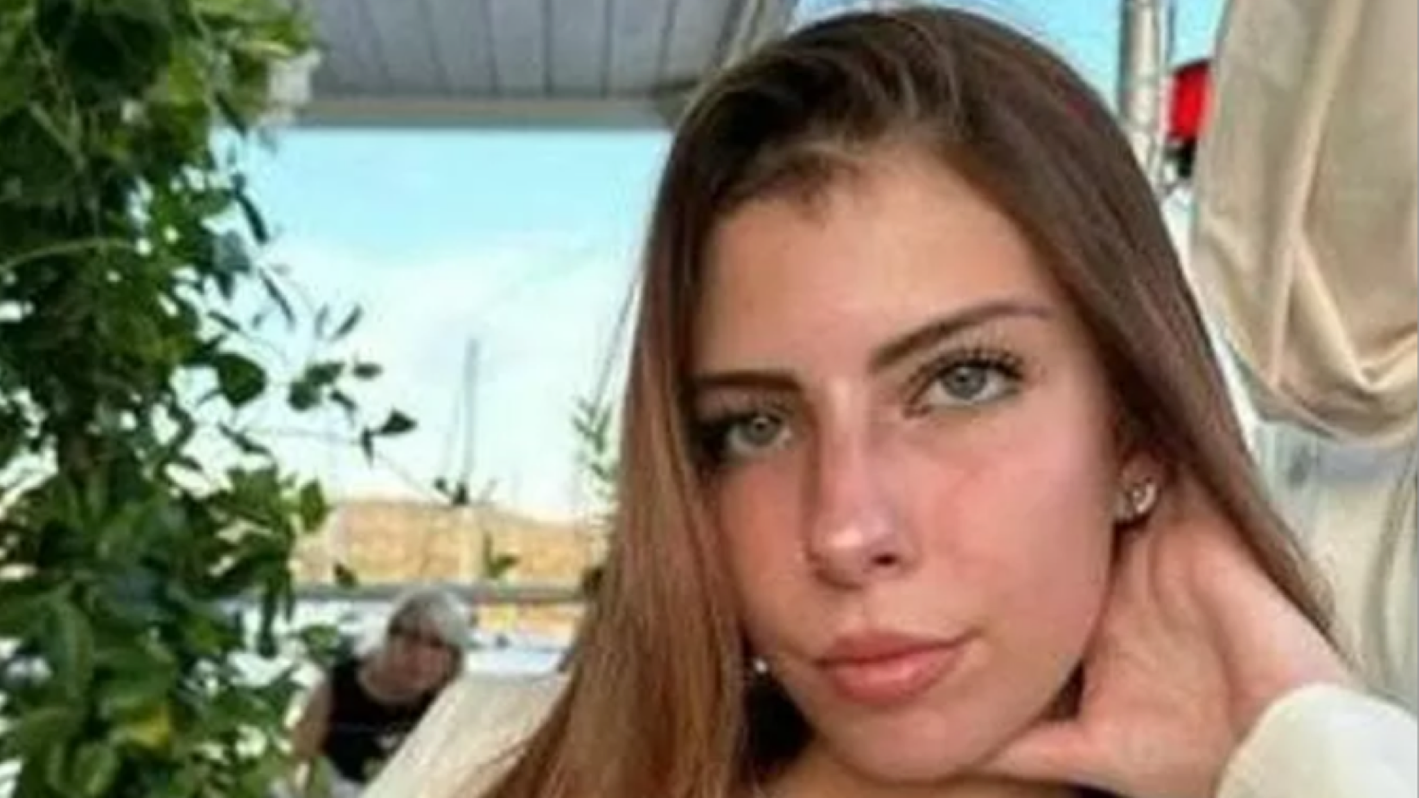 Ragazza precipitata a Malta: stava scappando dal suo fidanzato 