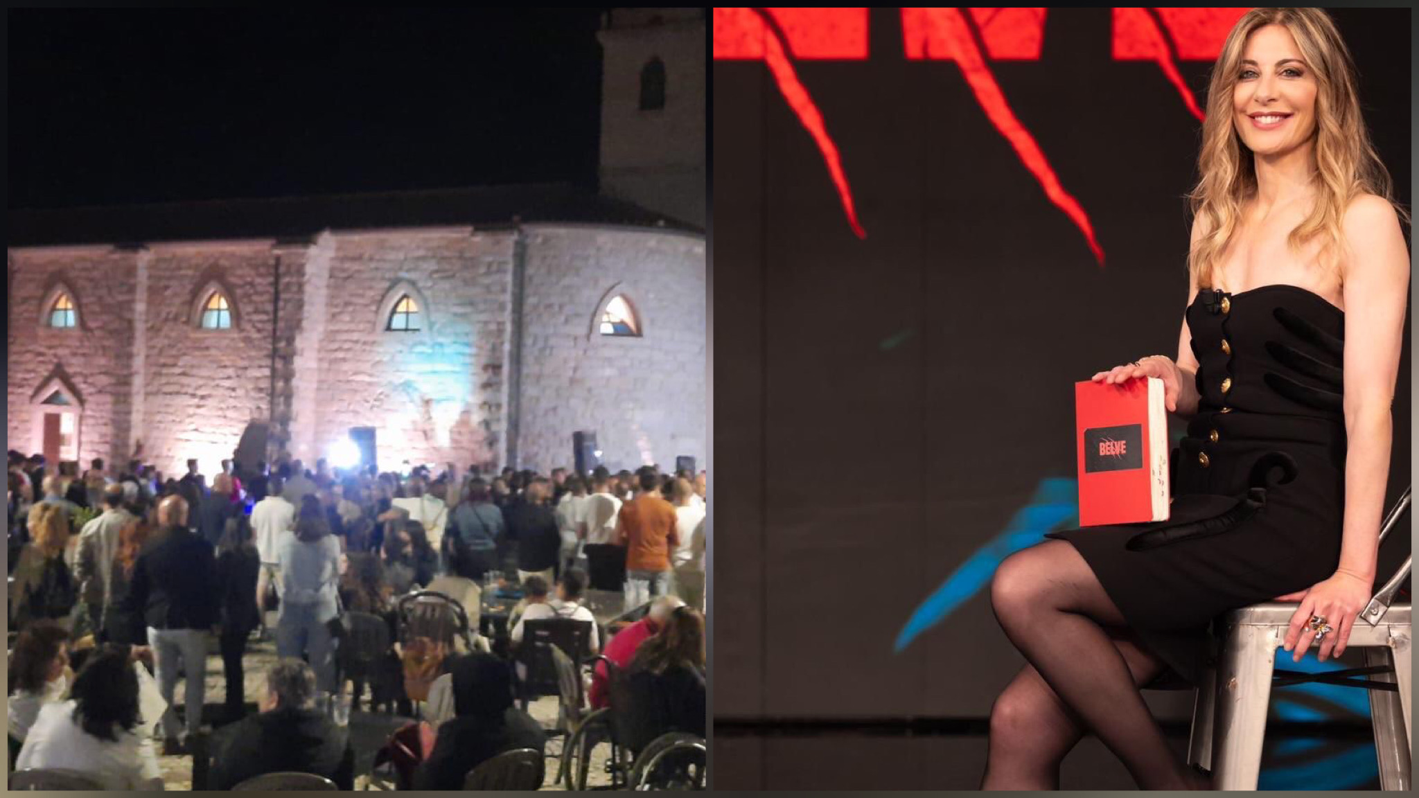 Tutti gli eventi del fine settimana a Olbia e in Gallura