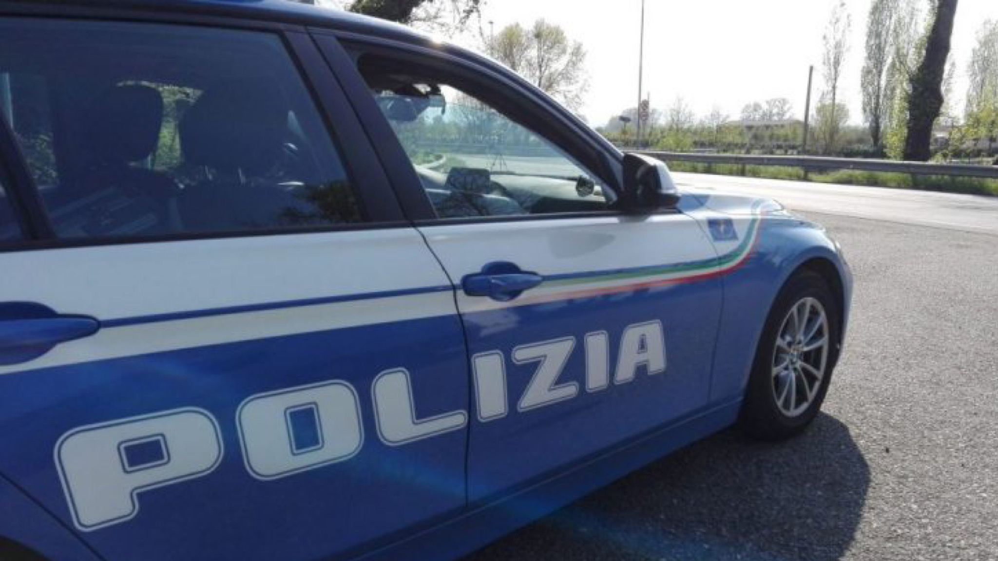 Olbia, violentò una ragazza conosciuta su sito di incontri: disposto l'arresto