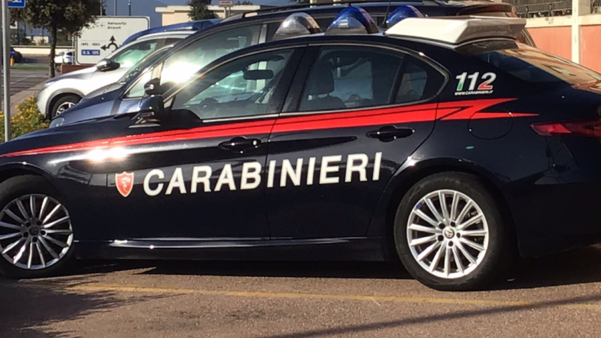 Coniugi deceduti in casa a Cagliari: svolta nelle indagini