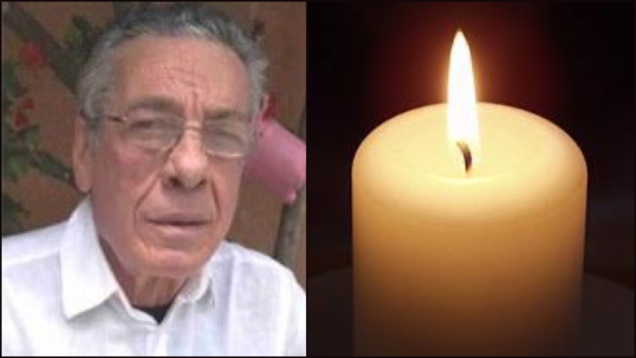 Arzachena, addio a Nunzio Pace