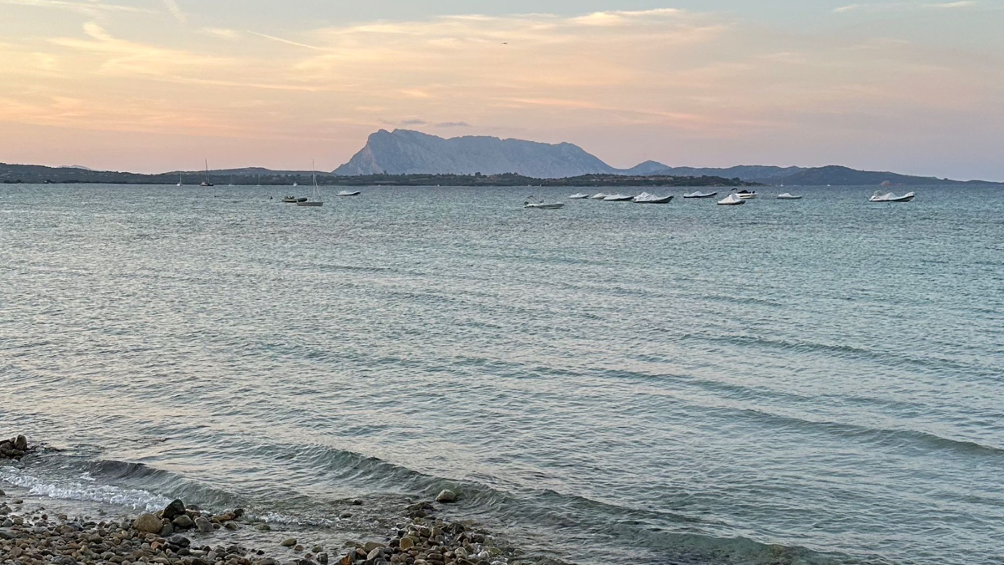 San Teodoro ospita il progetto nazionale “AAA sordi&udenti!” per un turismo accessibile e non solo