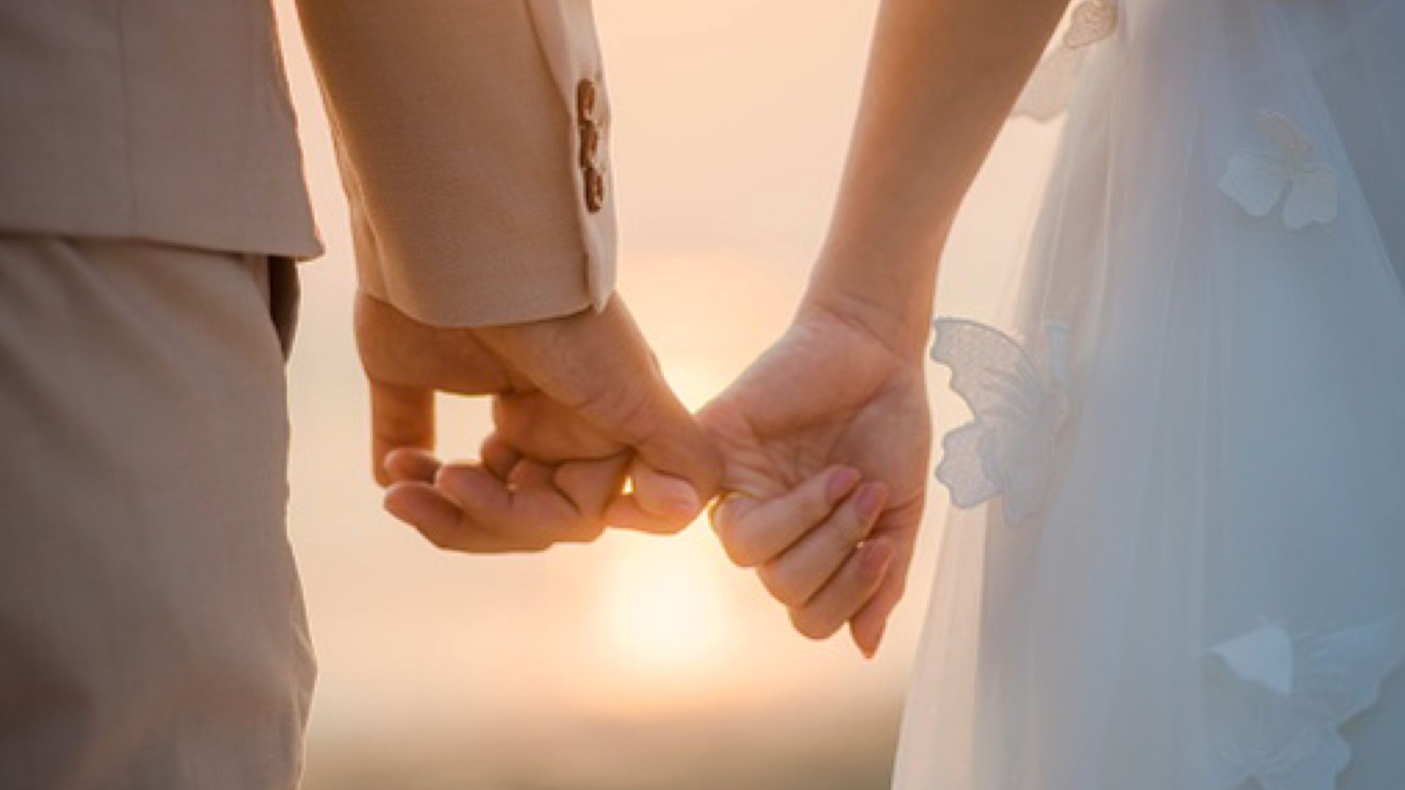 Boom di matrimoni in Costa Smeralda