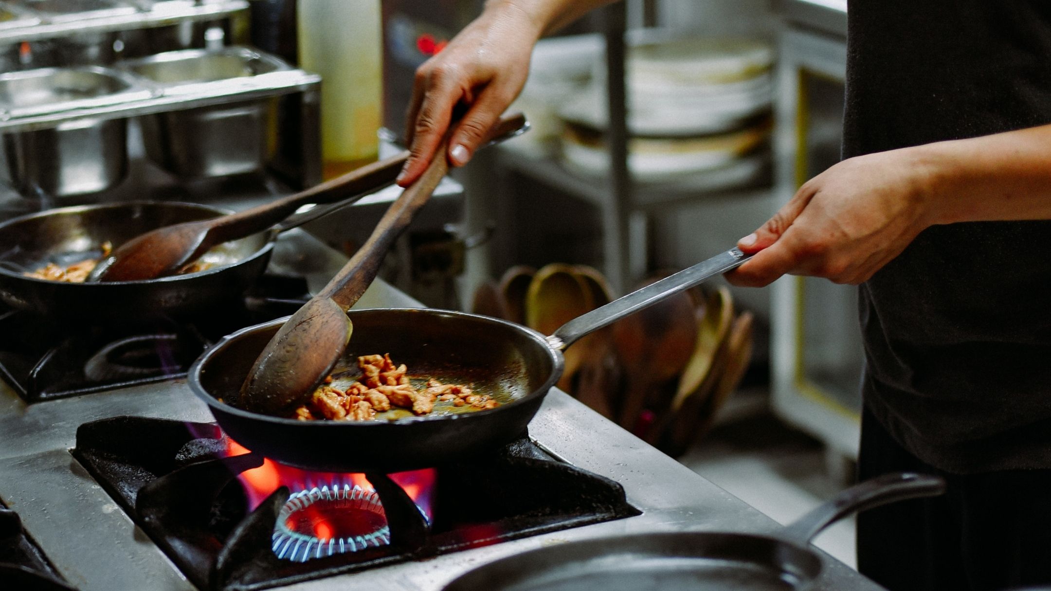 I migliori ristoranti da provare a Olbia: cucina tipica e specialità locali