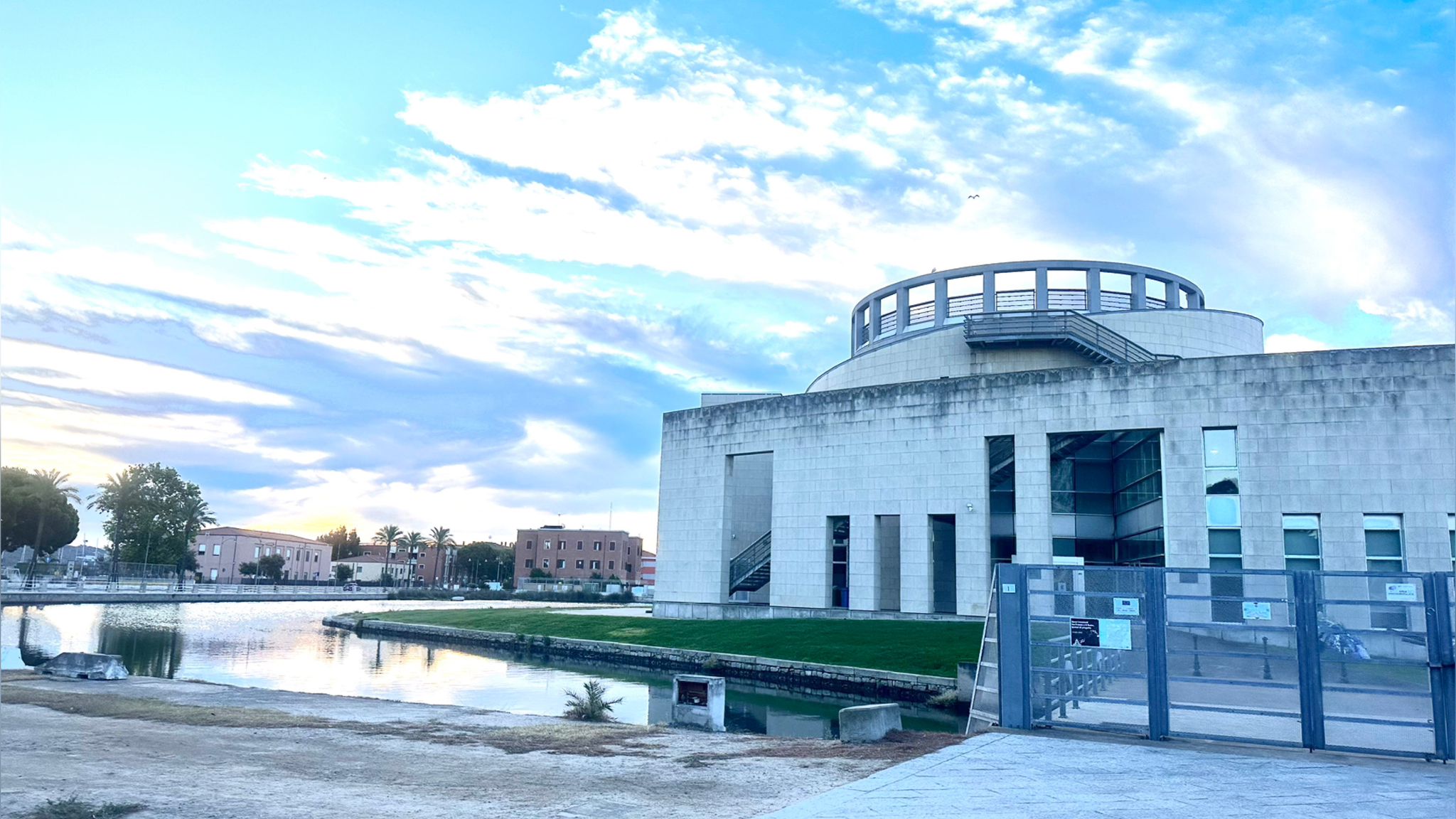 Olbia: al museo l'ultima tappa del percorso formativo dedicato allo sport