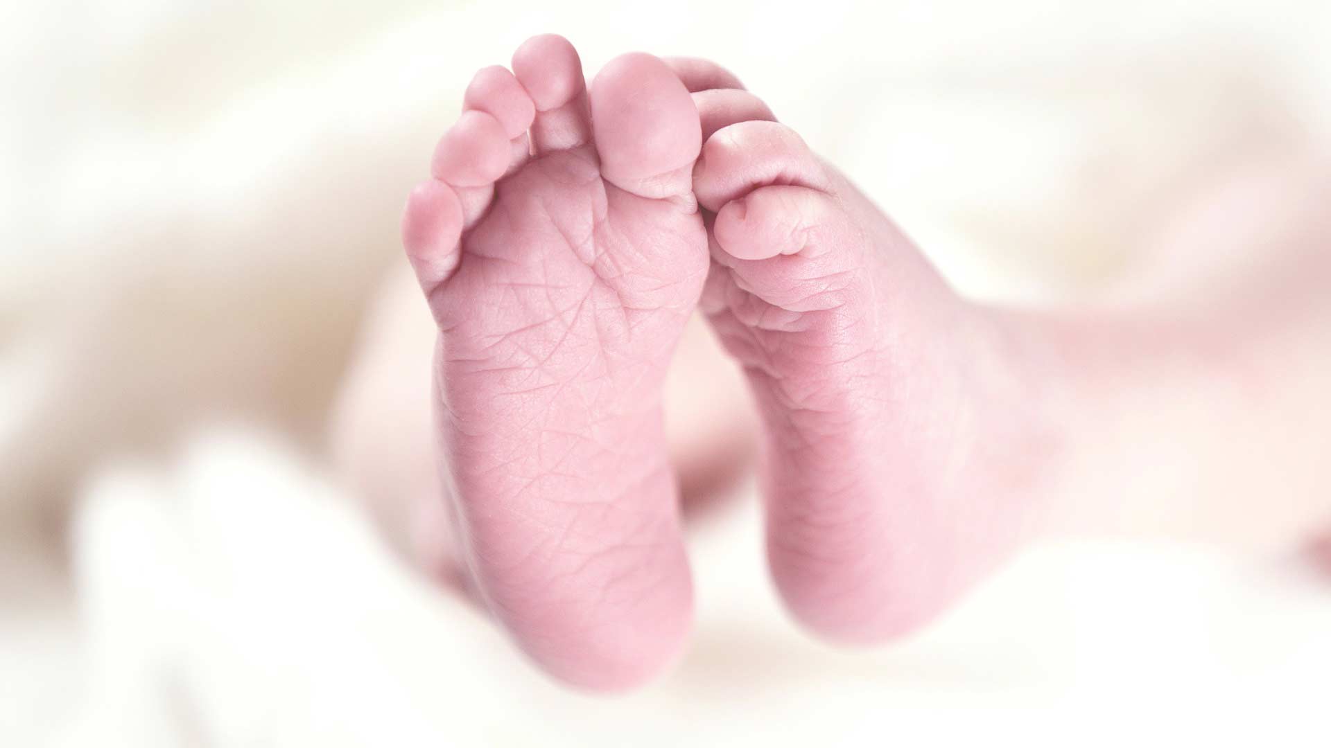 Olbia, incidenti domestici in età pediatrica: il corso