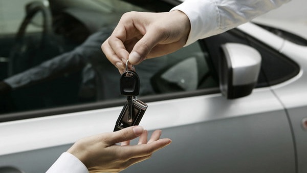 Viaggio in Sardegna: come muoversi con facilità grazie al noleggio auto