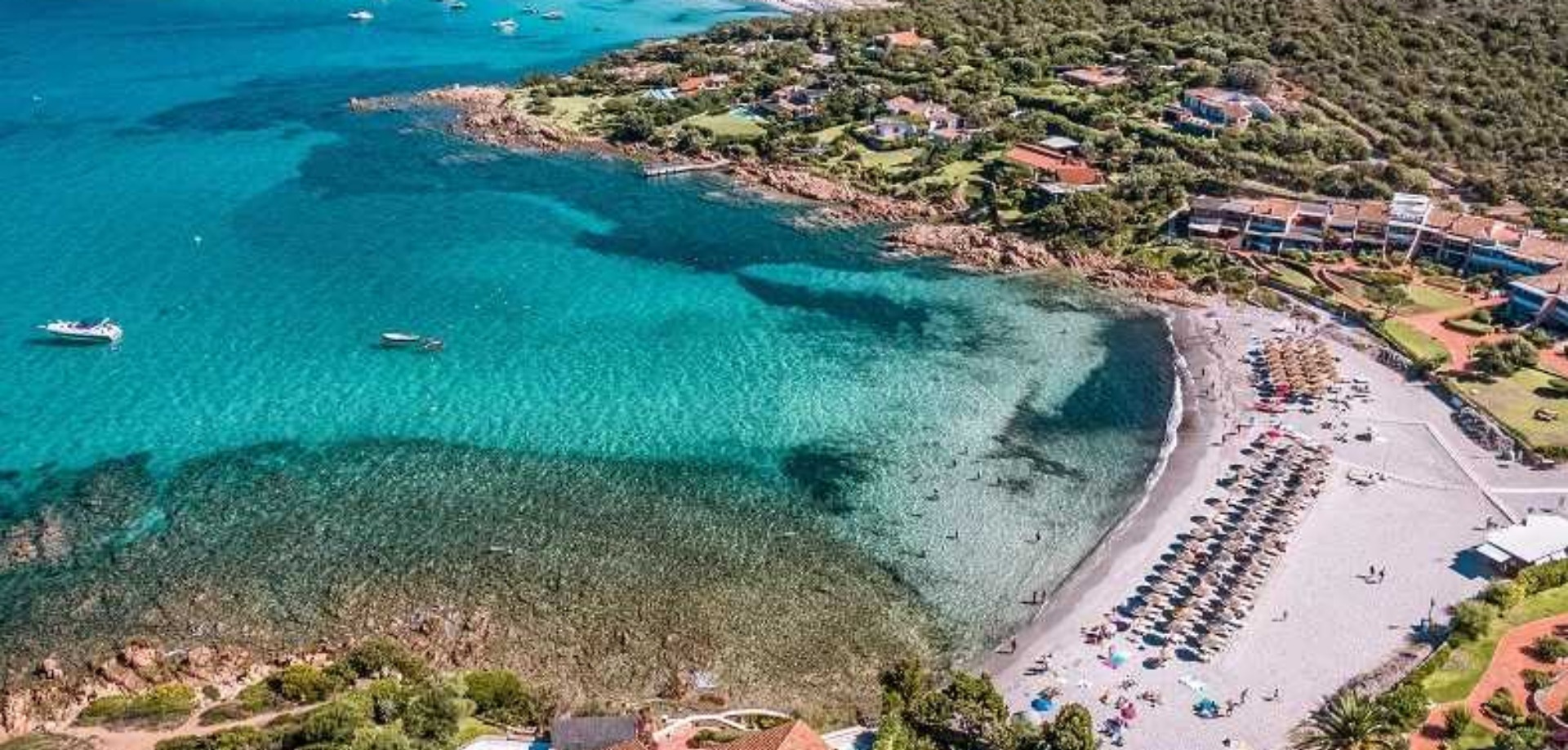 Porto Cervo: al Pevero e a Pantogia arriva la raccolta differenziata porta a porta 