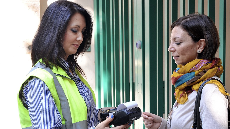 Gallura, da oggi le Poste sono interattive e digitali: ecco i dettagli